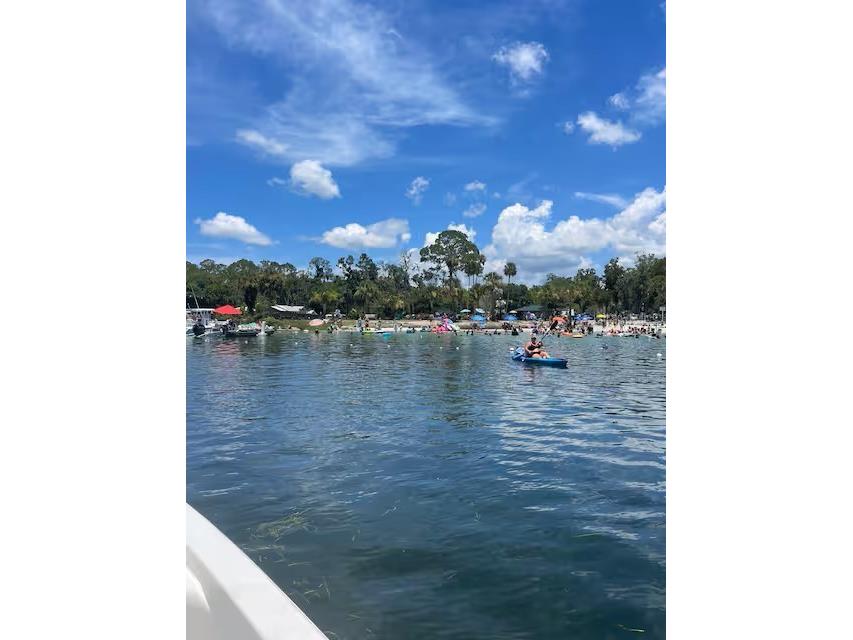 30 SE Valare Lane #102B Crystal River FL 34429 GC535155 image49