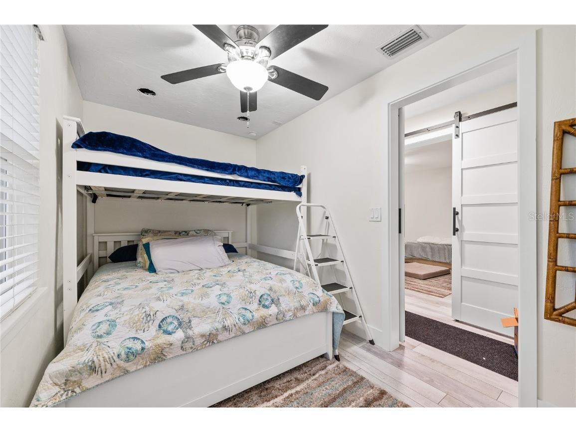 30 SE Valare Lane #102B Crystal River FL 34429 GC535155 image5