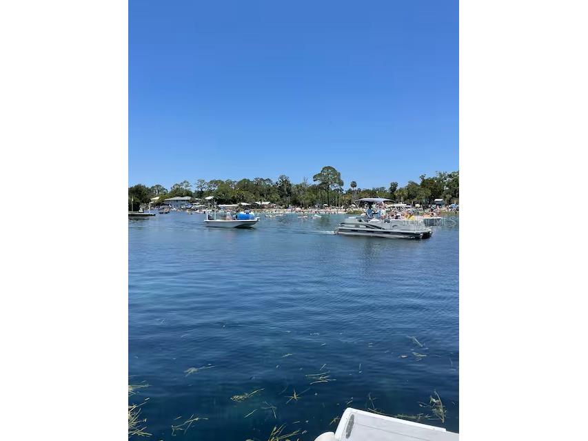 30 SE Valare Lane #102B Crystal River FL 34429 GC535155 image50