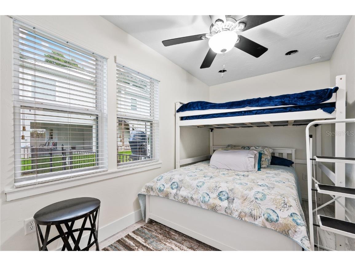 30 SE Valare Lane #102B Crystal River FL 34429 GC535155 image6