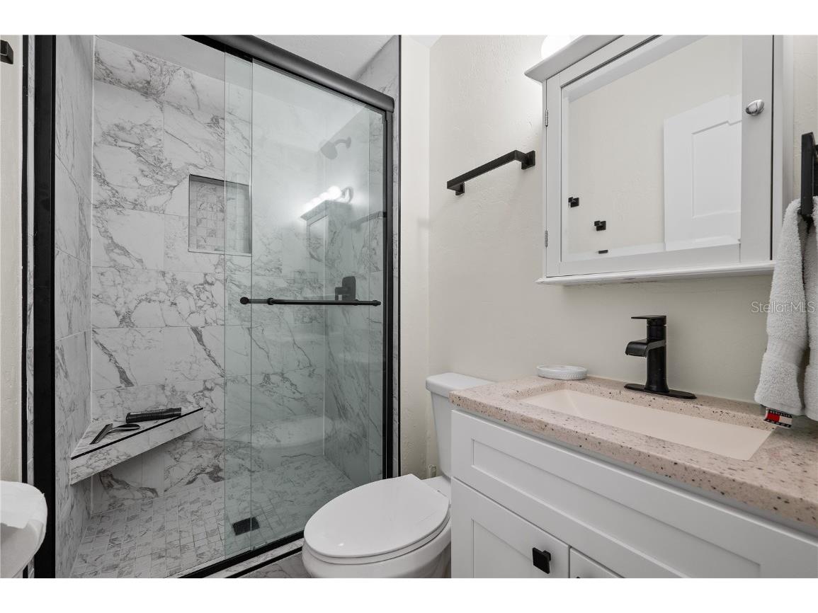 30 SE Valare Lane #102B Crystal River FL 34429 GC535155 image8