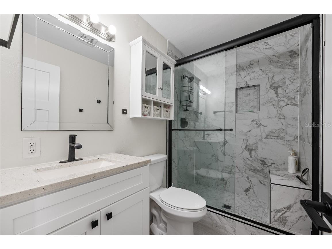 30 SE Valare Lane #102B Crystal River FL 34429 GC535155 image9