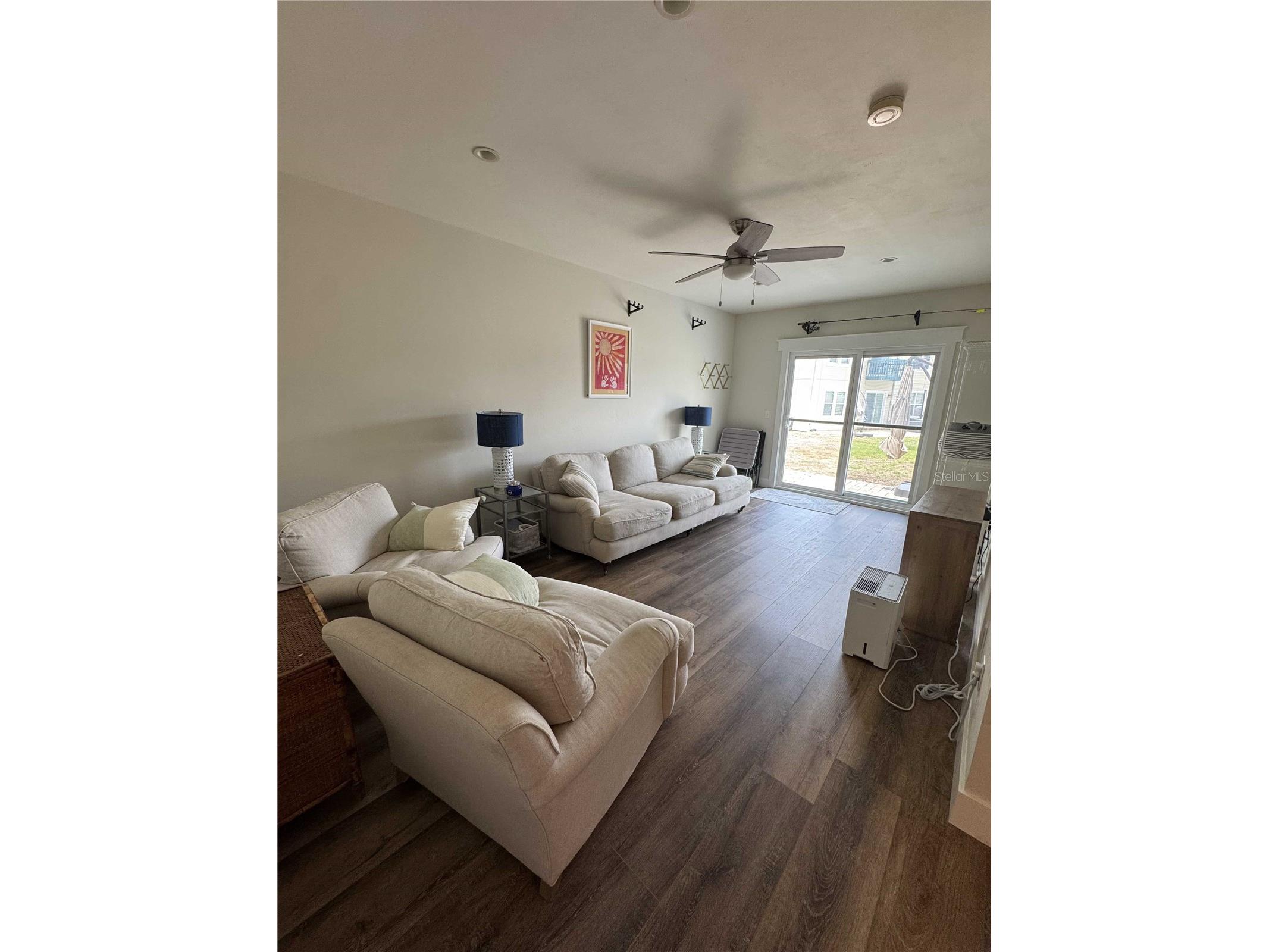 30 SE Valare Lane #102C Crystal River FL 34429 - HUNTER'S SPRING OM704786 image34