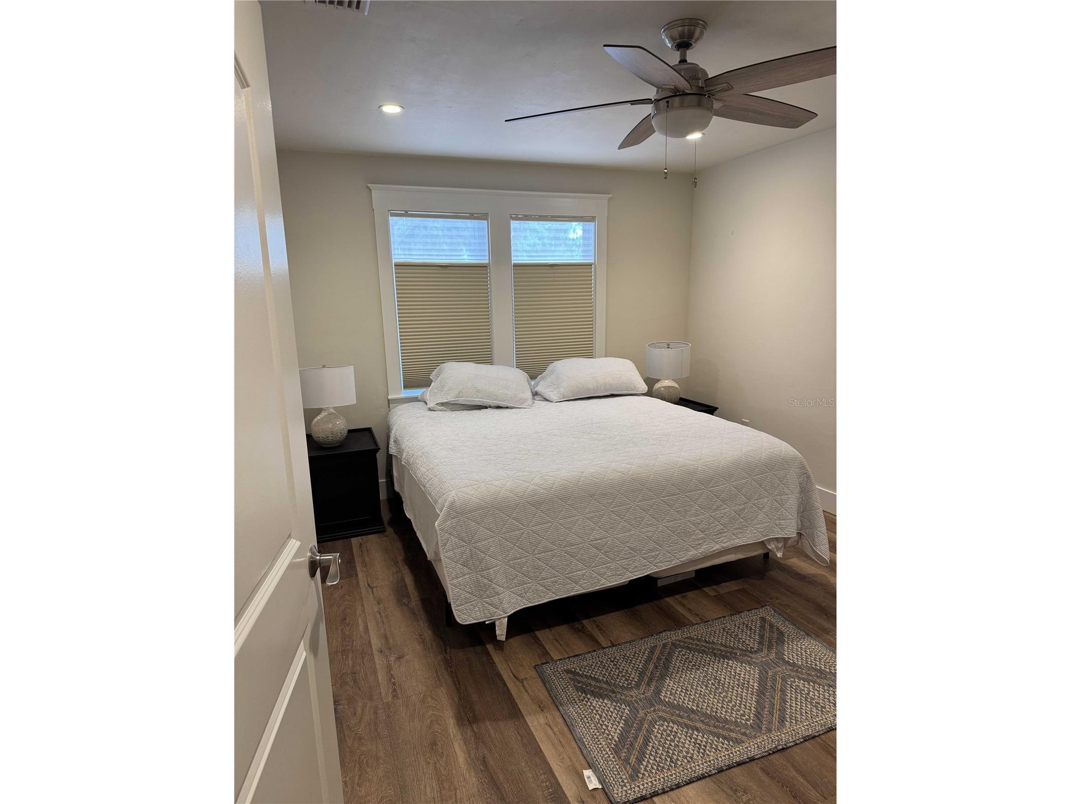 30 SE Valare Lane #102C Crystal River FL 34429 - HUNTER'S SPRING OM704786 image35