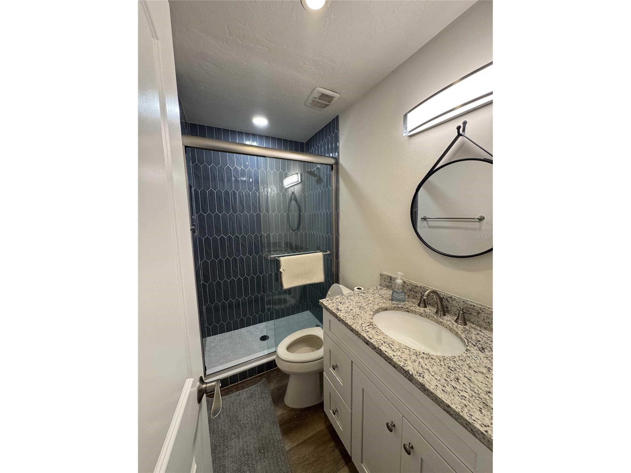 30 SE Valare Lane #102C Crystal River FL 34429 - HUNTER'S SPRING OM704786 image36