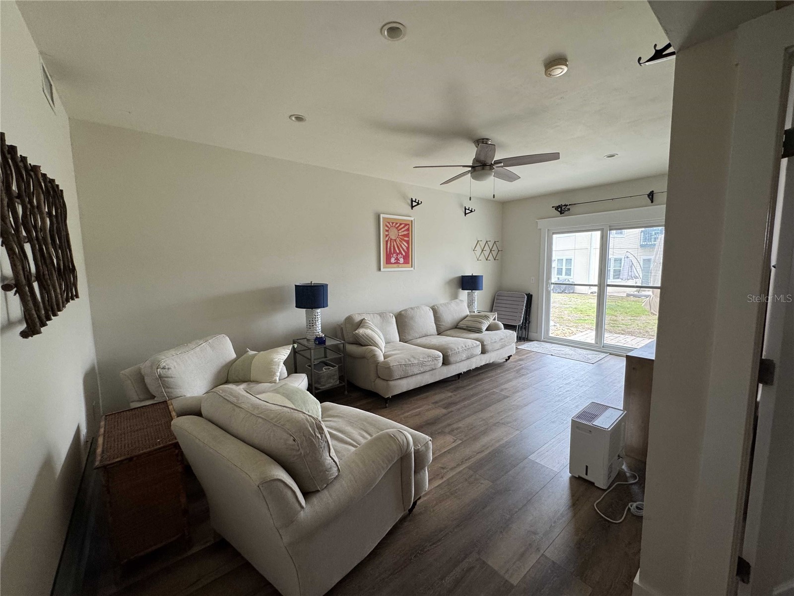 30 SE Valare Lane #102C Crystal River FL 34429 - HUNTER'S SPRING OM704786 image37