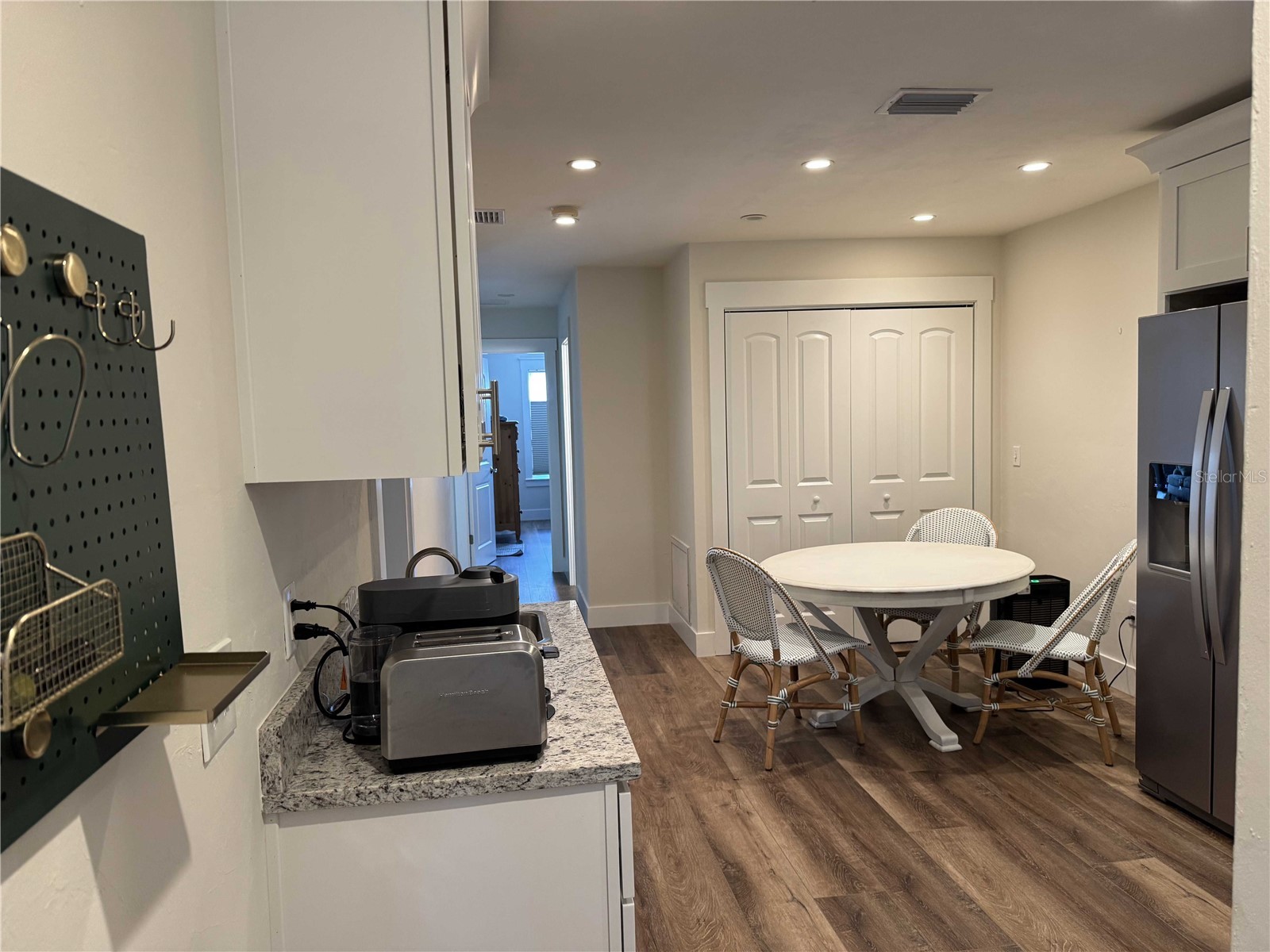30 SE Valare Lane #102C Crystal River FL 34429 - HUNTER'S SPRING OM704786 image38