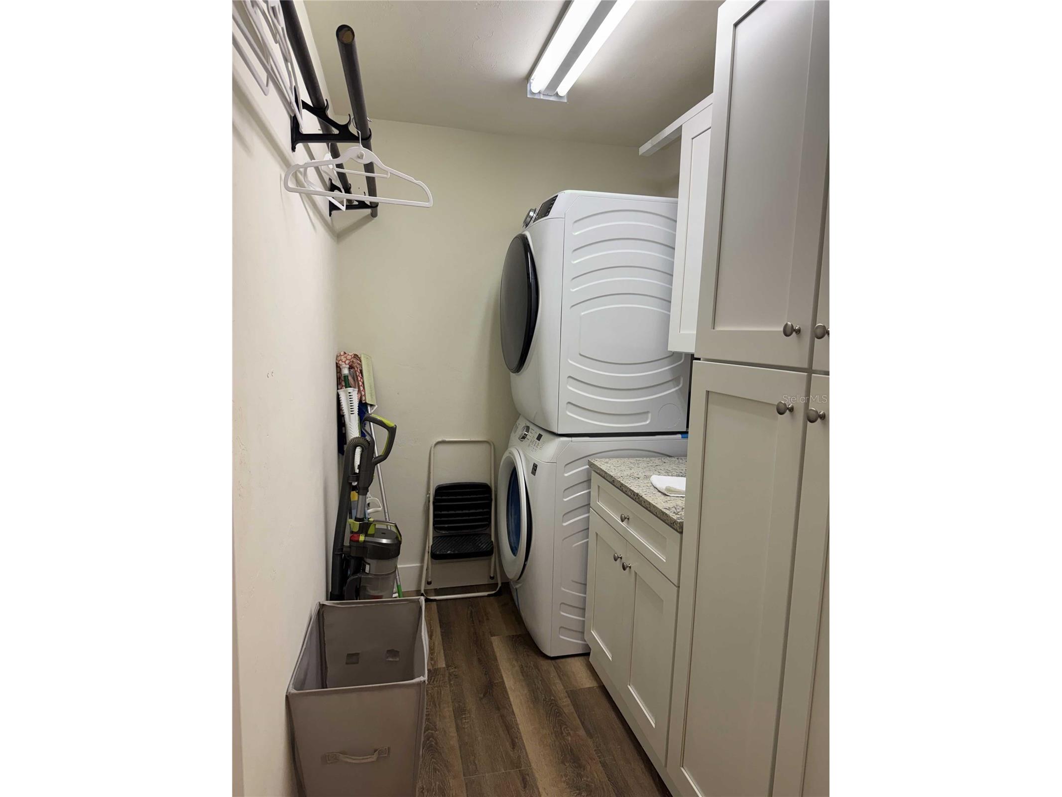 30 SE Valare Lane #102C Crystal River FL 34429 - HUNTER'S SPRING OM704786 image39