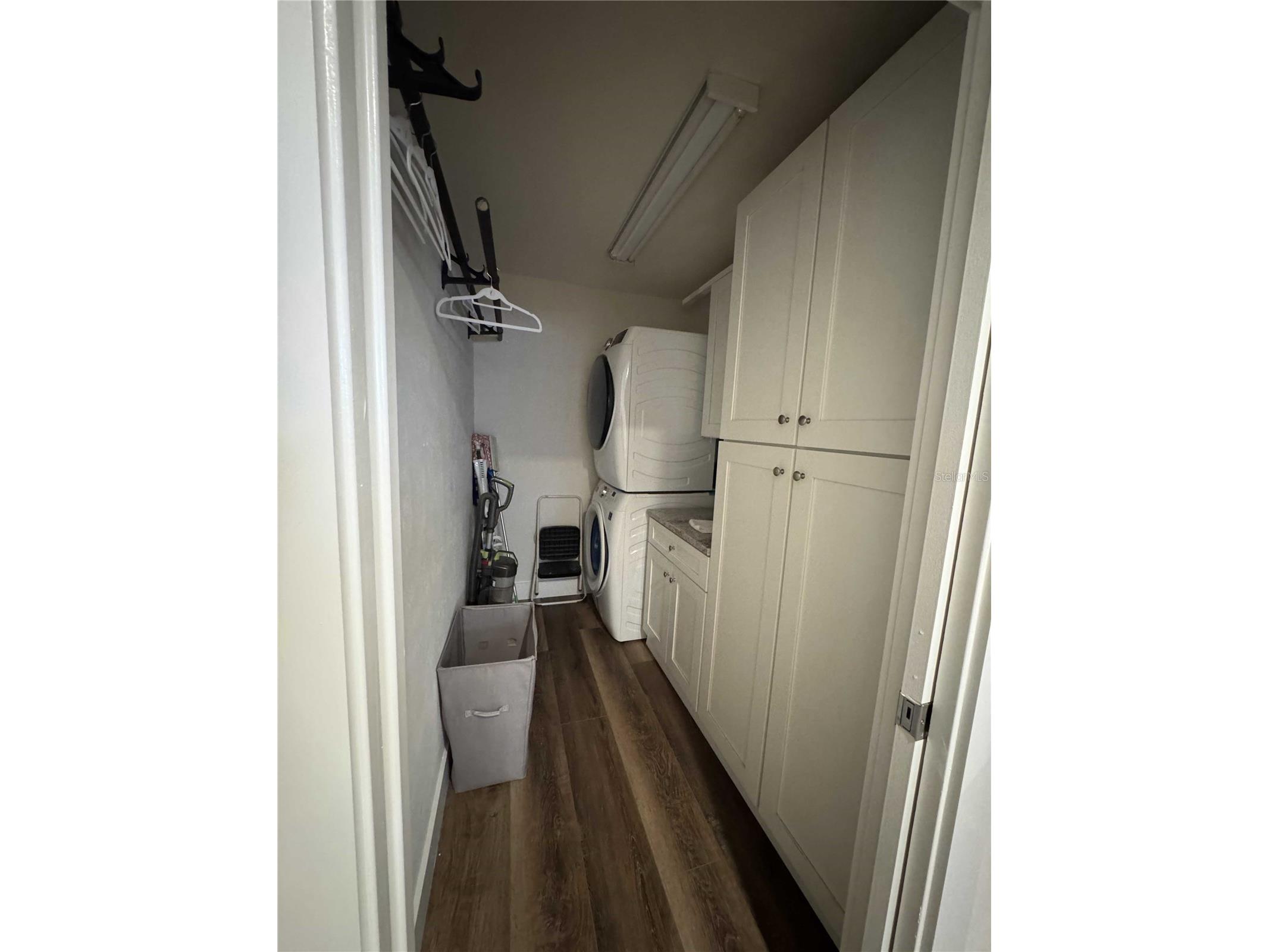 30 SE Valare Lane #102C Crystal River FL 34429 - HUNTER'S SPRING OM704786 image40