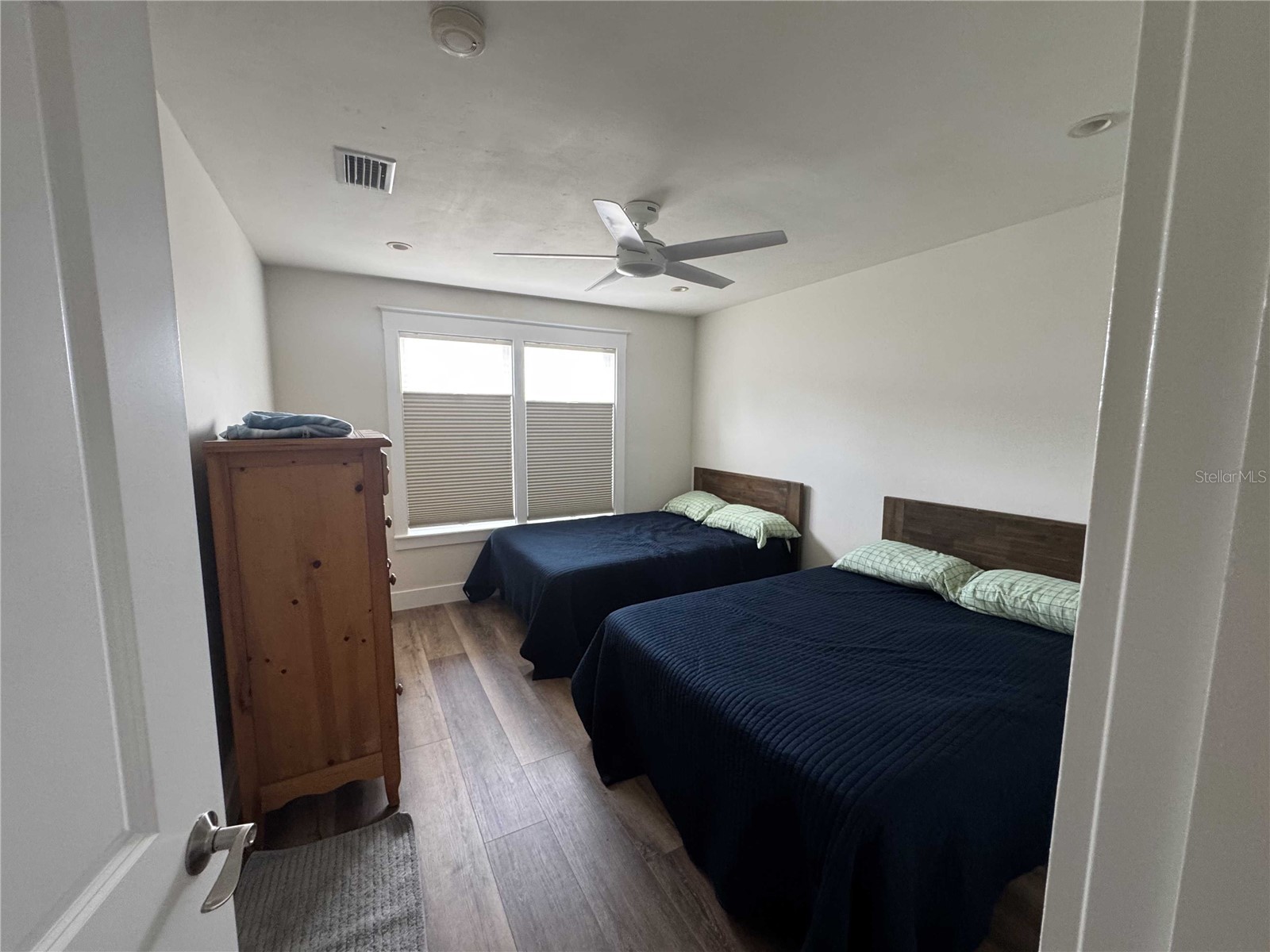 30 SE Valare Lane #102C Crystal River FL 34429 - HUNTER'S SPRING OM704786 image41