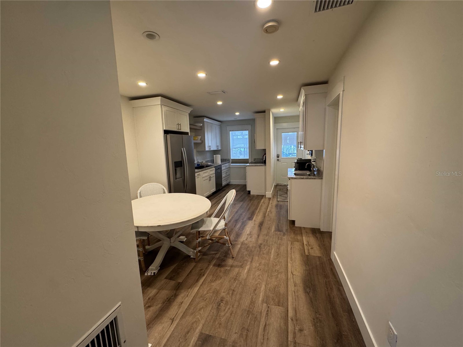 30 SE Valare Lane #102C Crystal River FL 34429 - HUNTER'S SPRING OM704786 image42