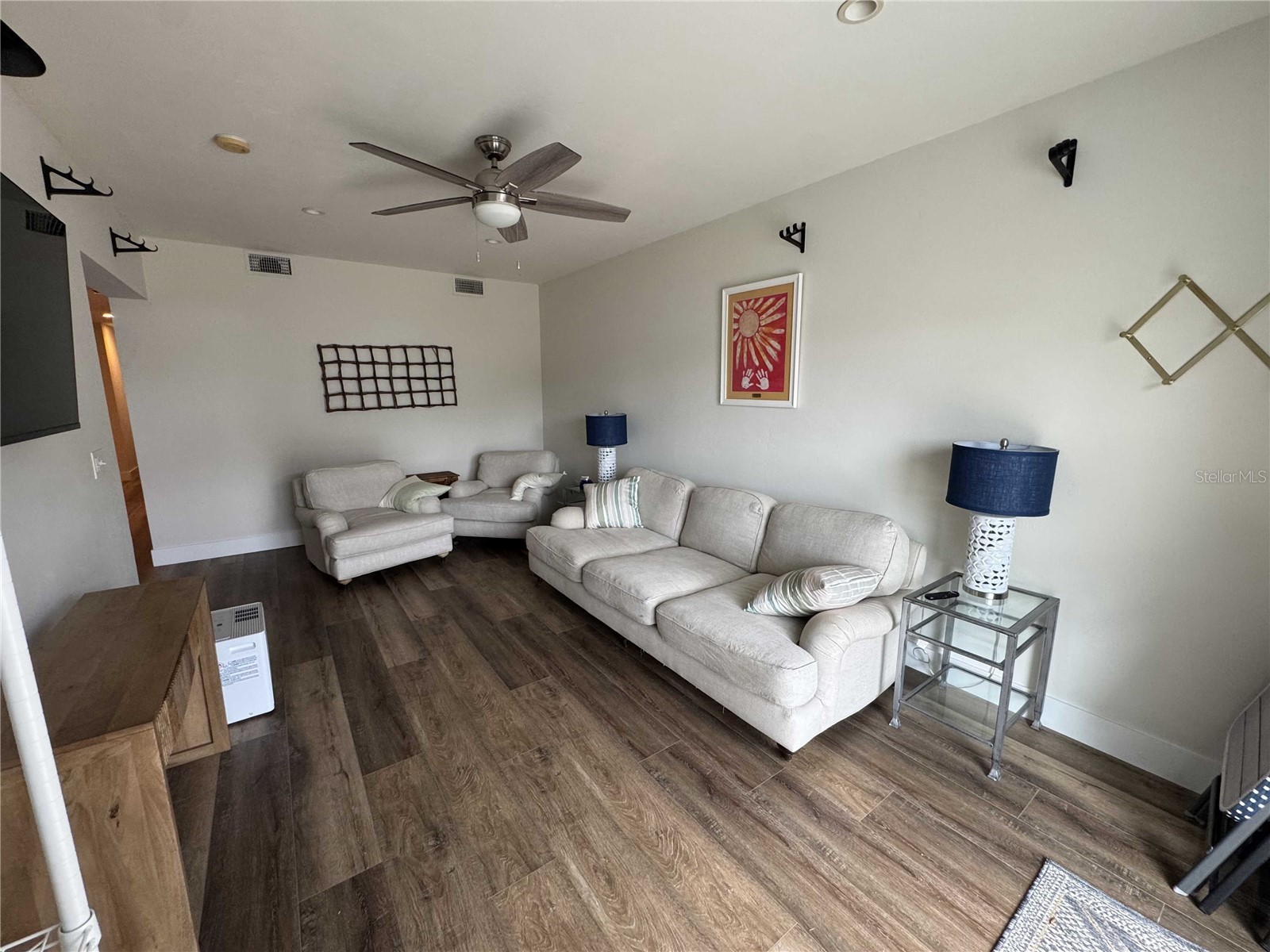 30 SE Valare Lane #102C Crystal River FL 34429 - HUNTER'S SPRING OM704786 image43