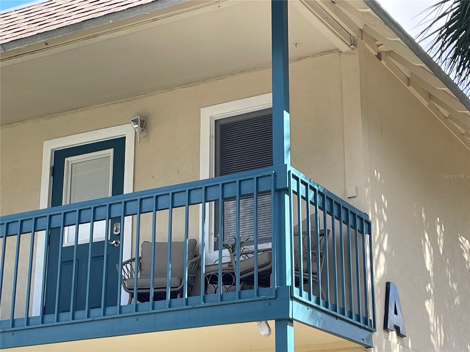 30 SE Valare Lane #205A Crystal River FL 34429 OM723812 image1