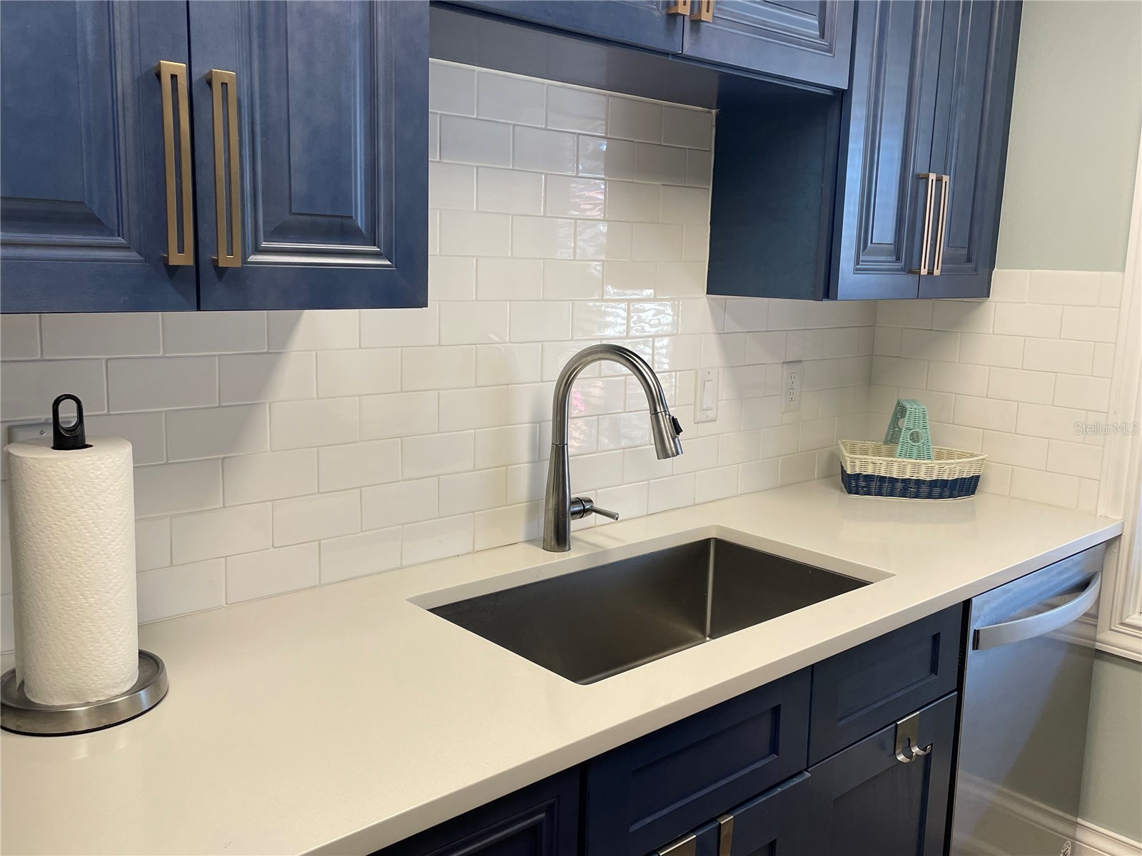 30 SE Valare Lane #205A Crystal River FL 34429 OM723812 image10