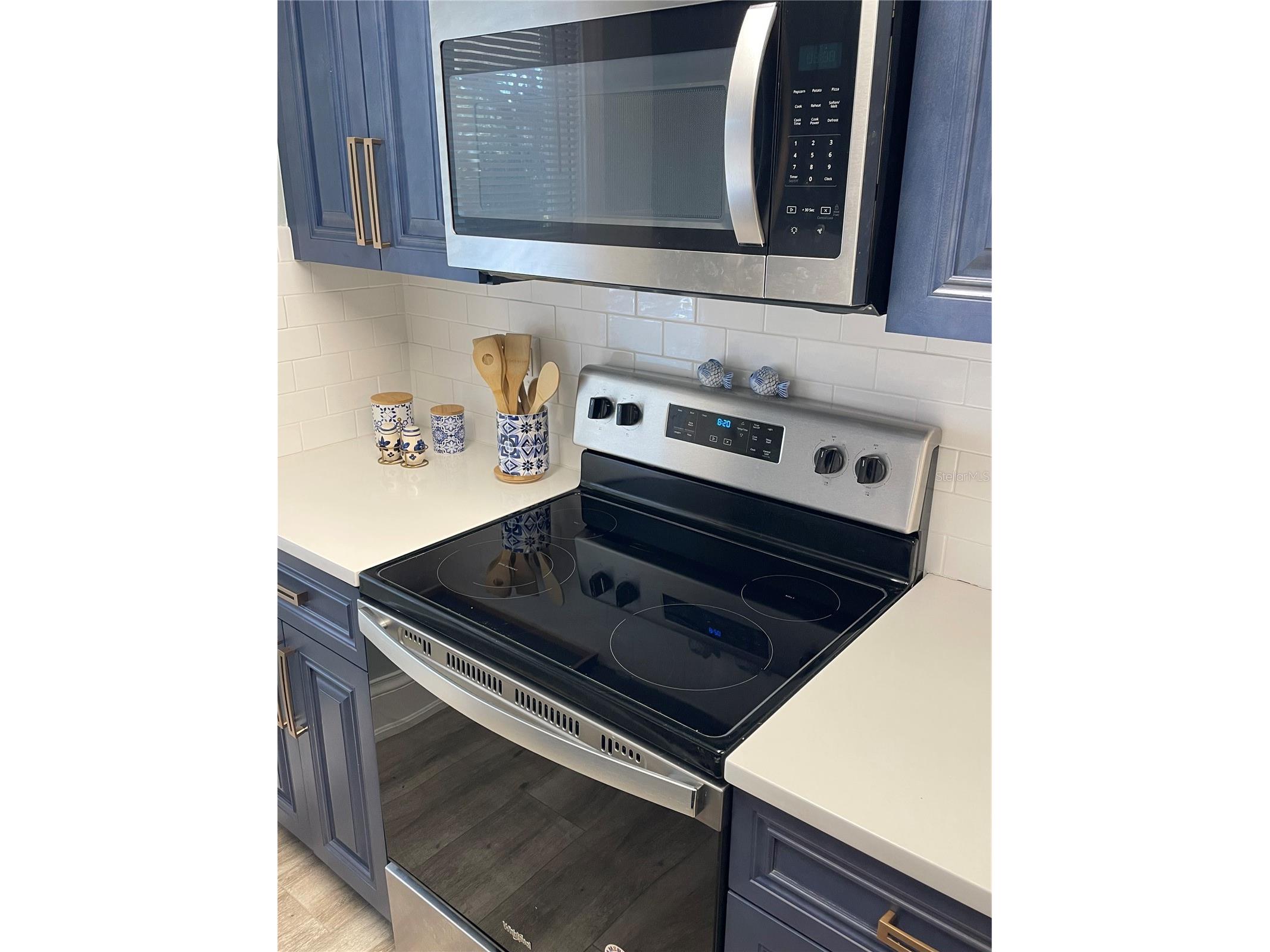 30 SE Valare Lane #205A Crystal River FL 34429 OM723812 image11