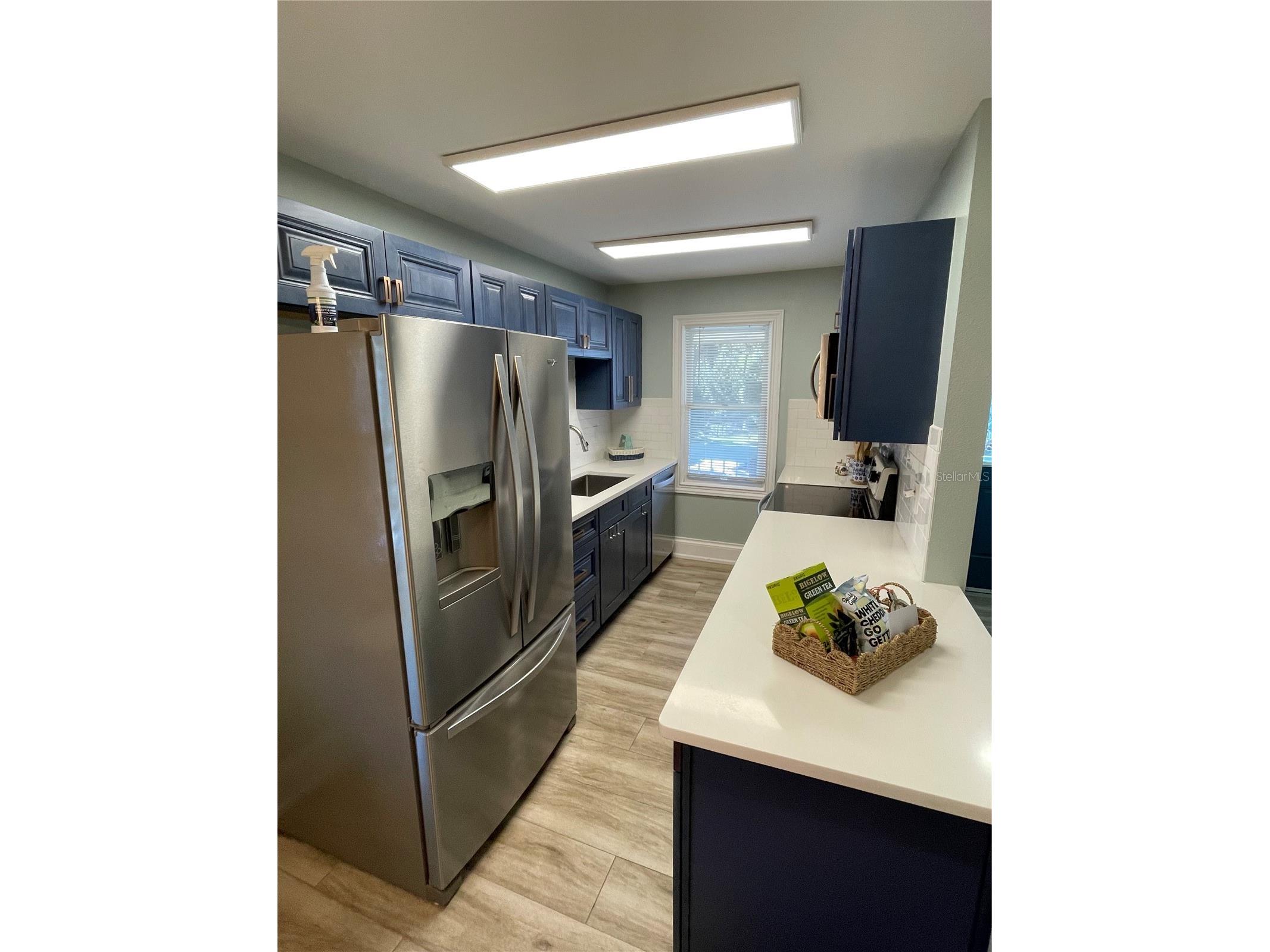 30 SE Valare Lane #205A Crystal River FL 34429 OM723812 image12