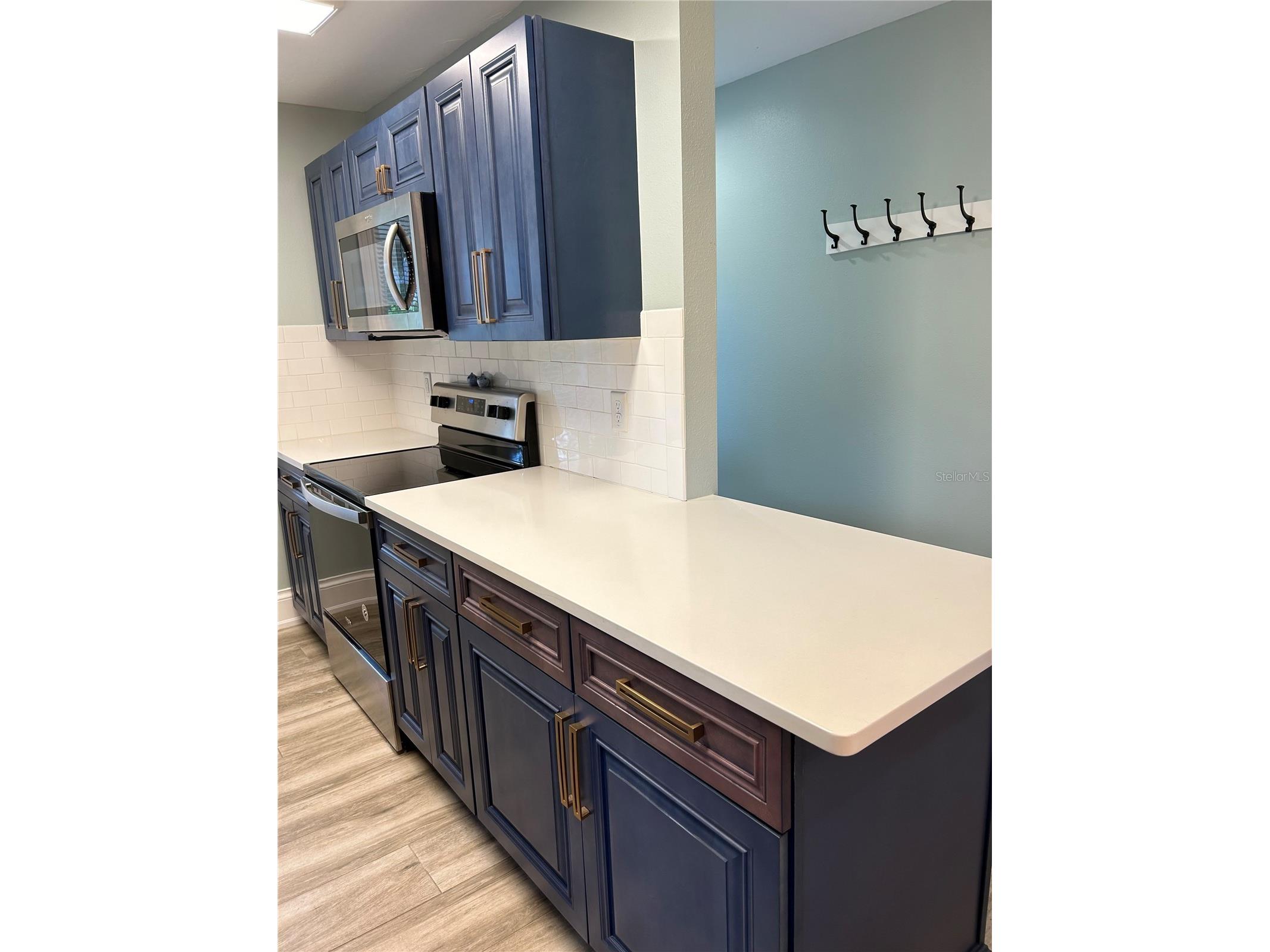 30 SE Valare Lane #205A Crystal River FL 34429 OM723812 image13