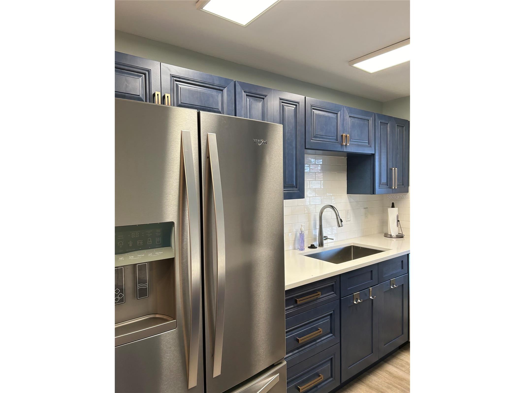 30 SE Valare Lane #205A Crystal River FL 34429 OM723812 image14