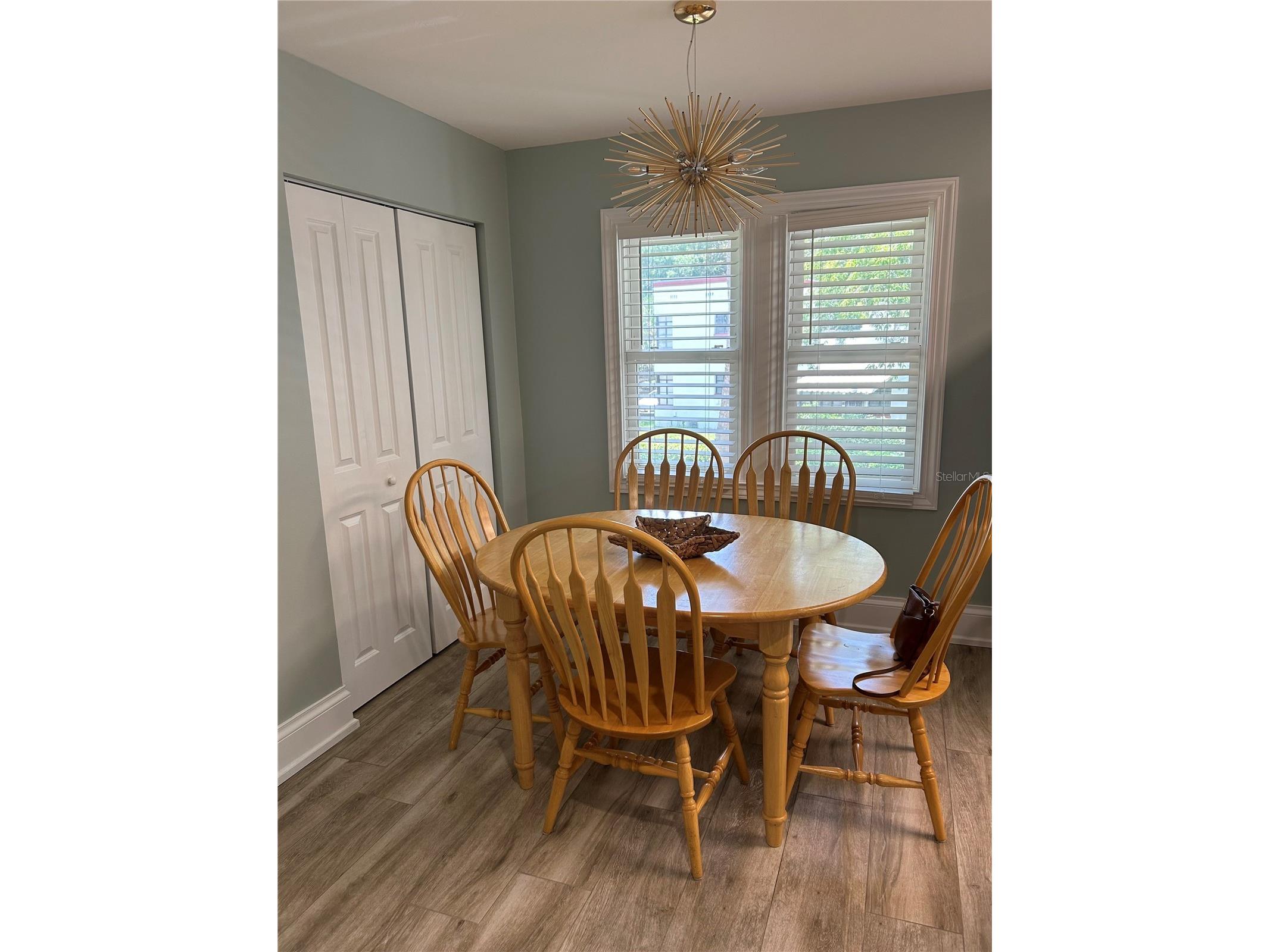 30 SE Valare Lane #205A Crystal River FL 34429 OM723812 image15