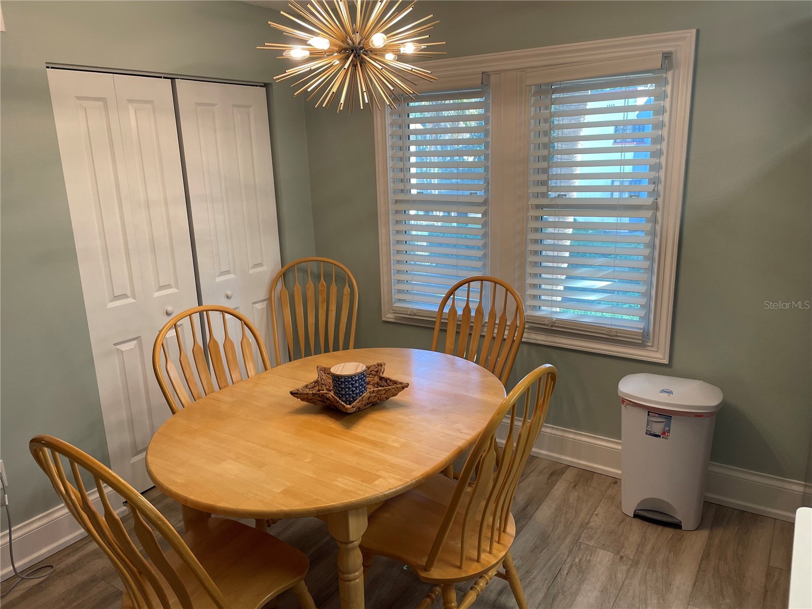 30 SE Valare Lane #205A Crystal River FL 34429 OM723812 image16