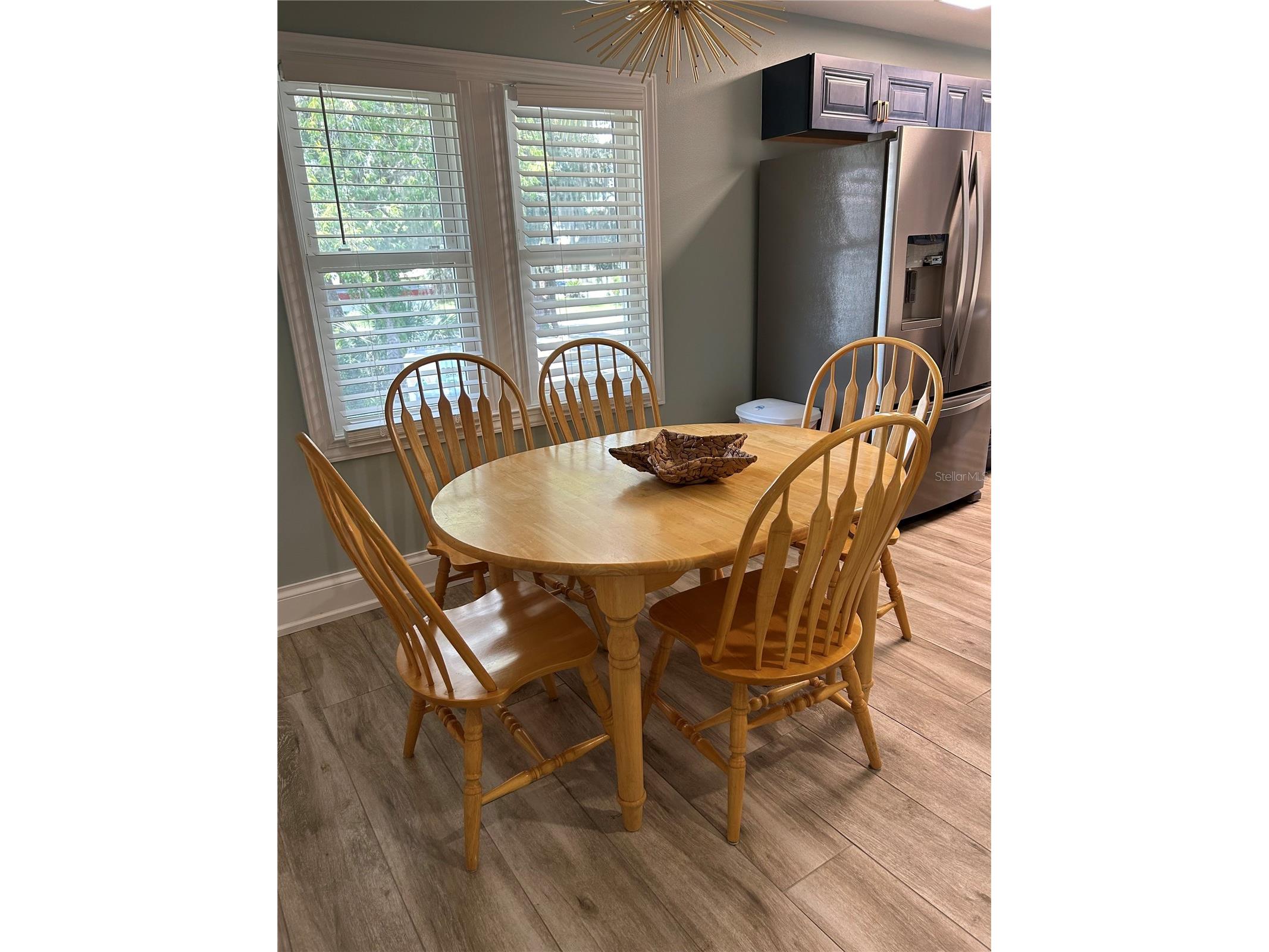 30 SE Valare Lane #205A Crystal River FL 34429 OM723812 image17