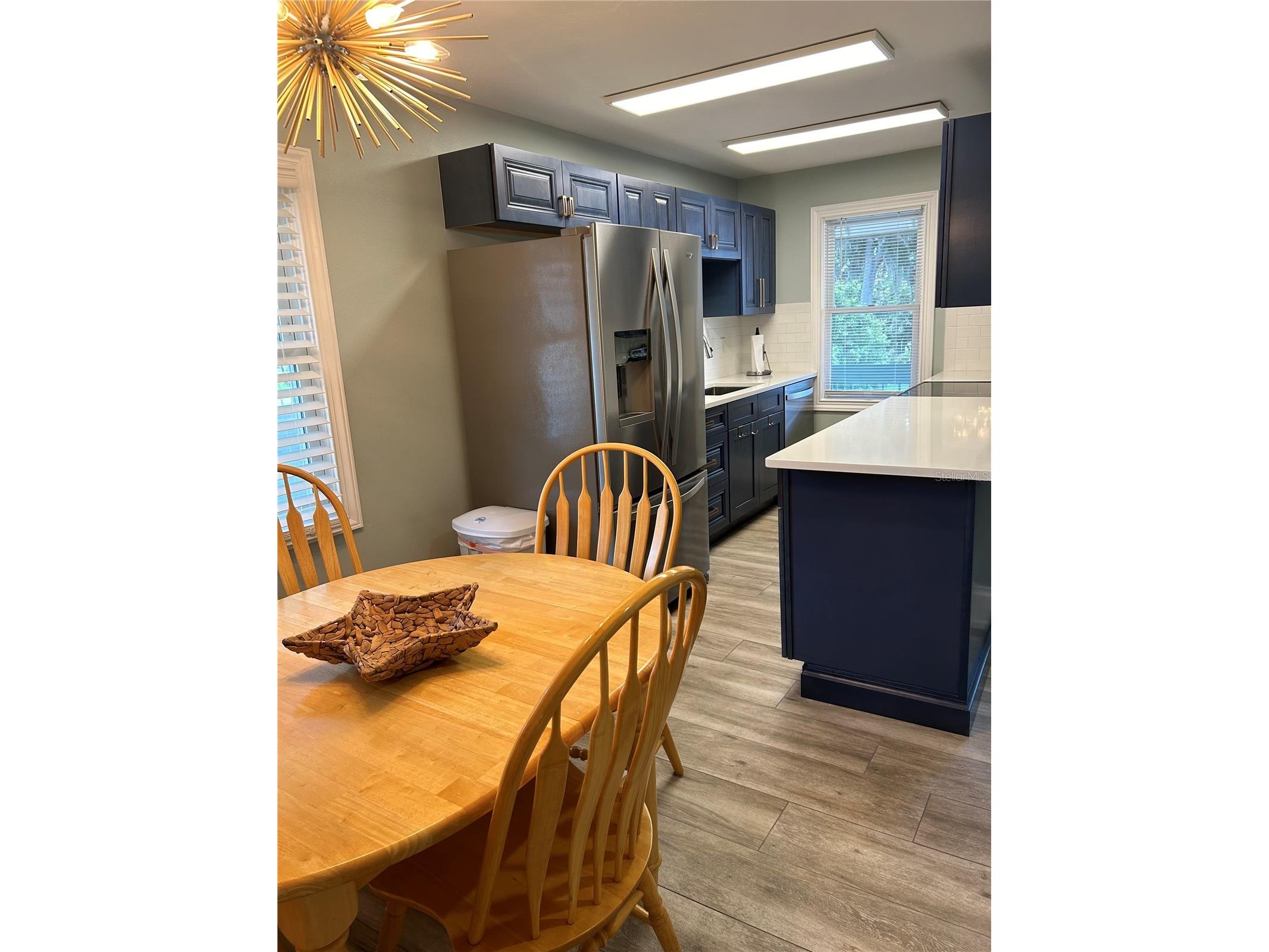 30 SE Valare Lane #205A Crystal River FL 34429 OM723812 image18