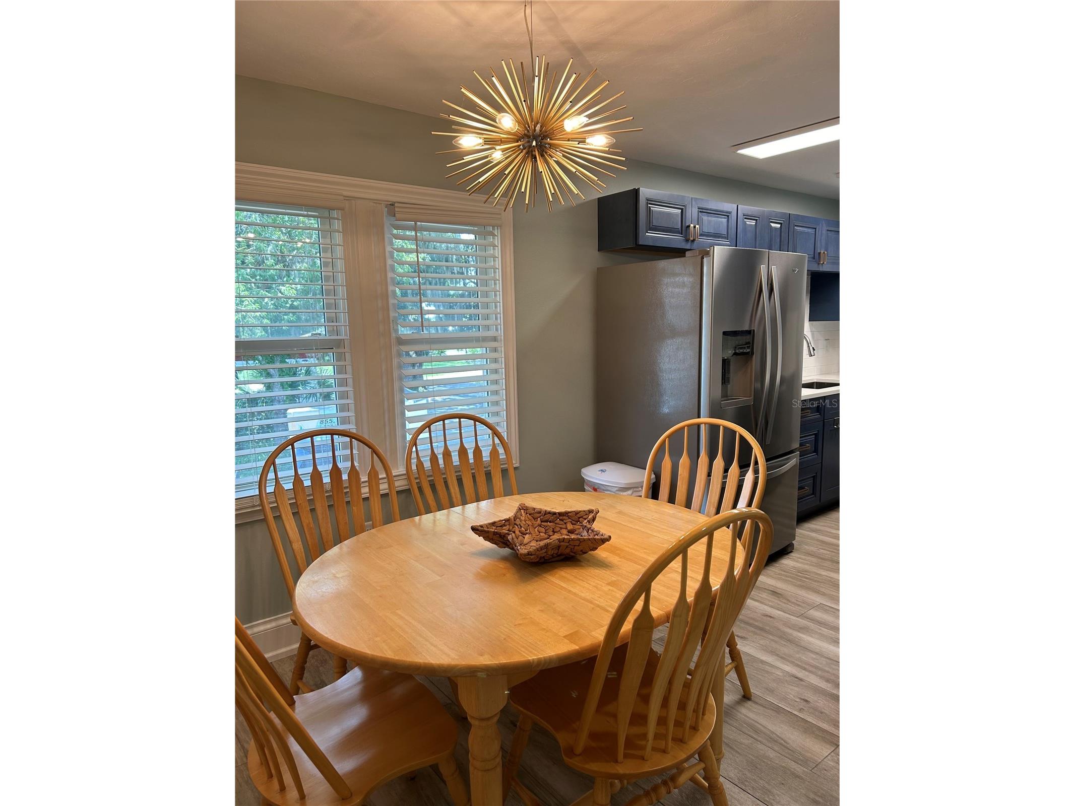 30 SE Valare Lane #205A Crystal River FL 34429 OM723812 image19