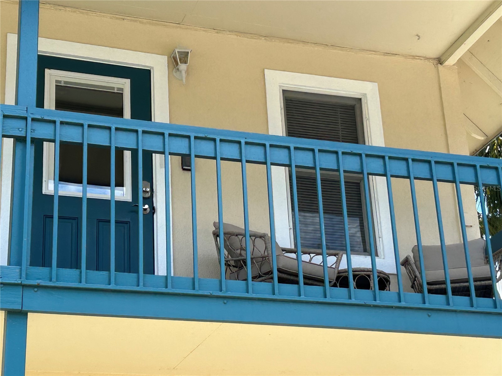 30 SE Valare Lane #205A Crystal River FL 34429 OM723812 image2