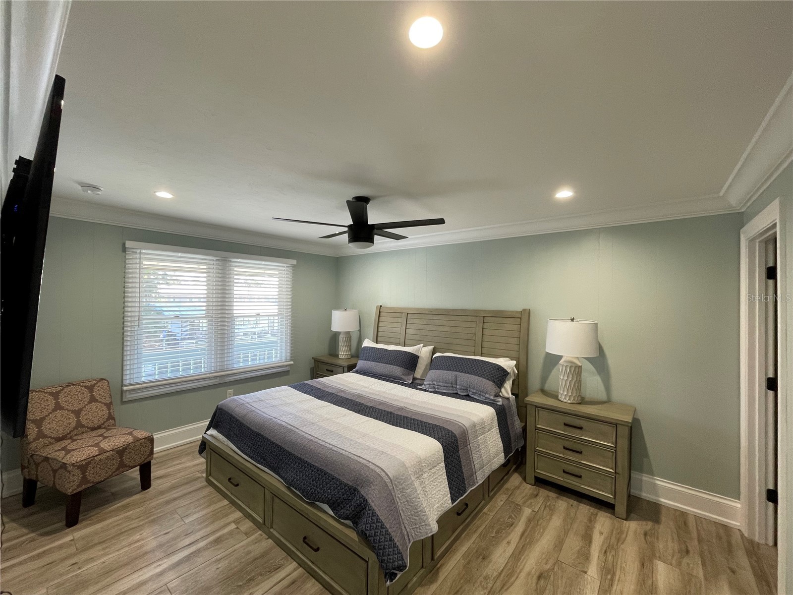 30 SE Valare Lane #205A Crystal River FL 34429 OM723812 image20