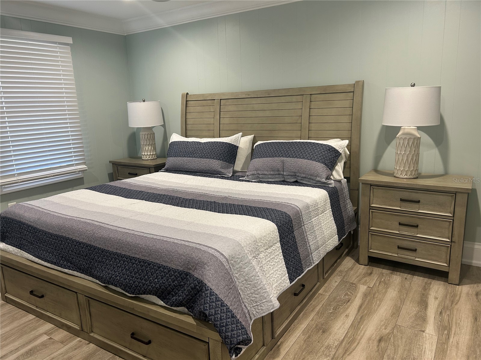 30 SE Valare Lane #205A Crystal River FL 34429 OM723812 image22