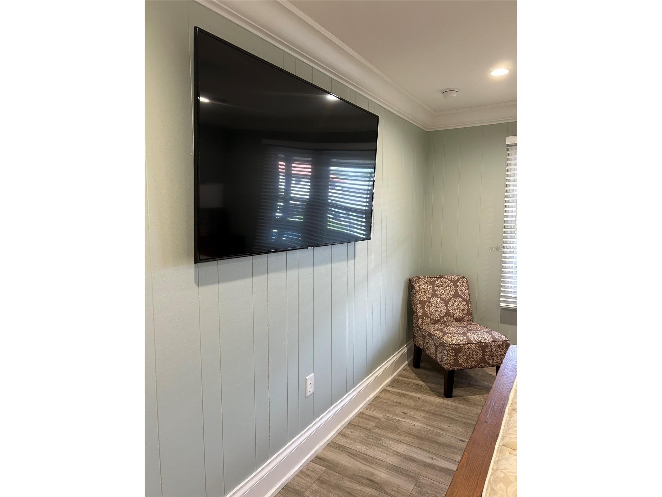 30 SE Valare Lane #205A Crystal River FL 34429 OM723812 image23