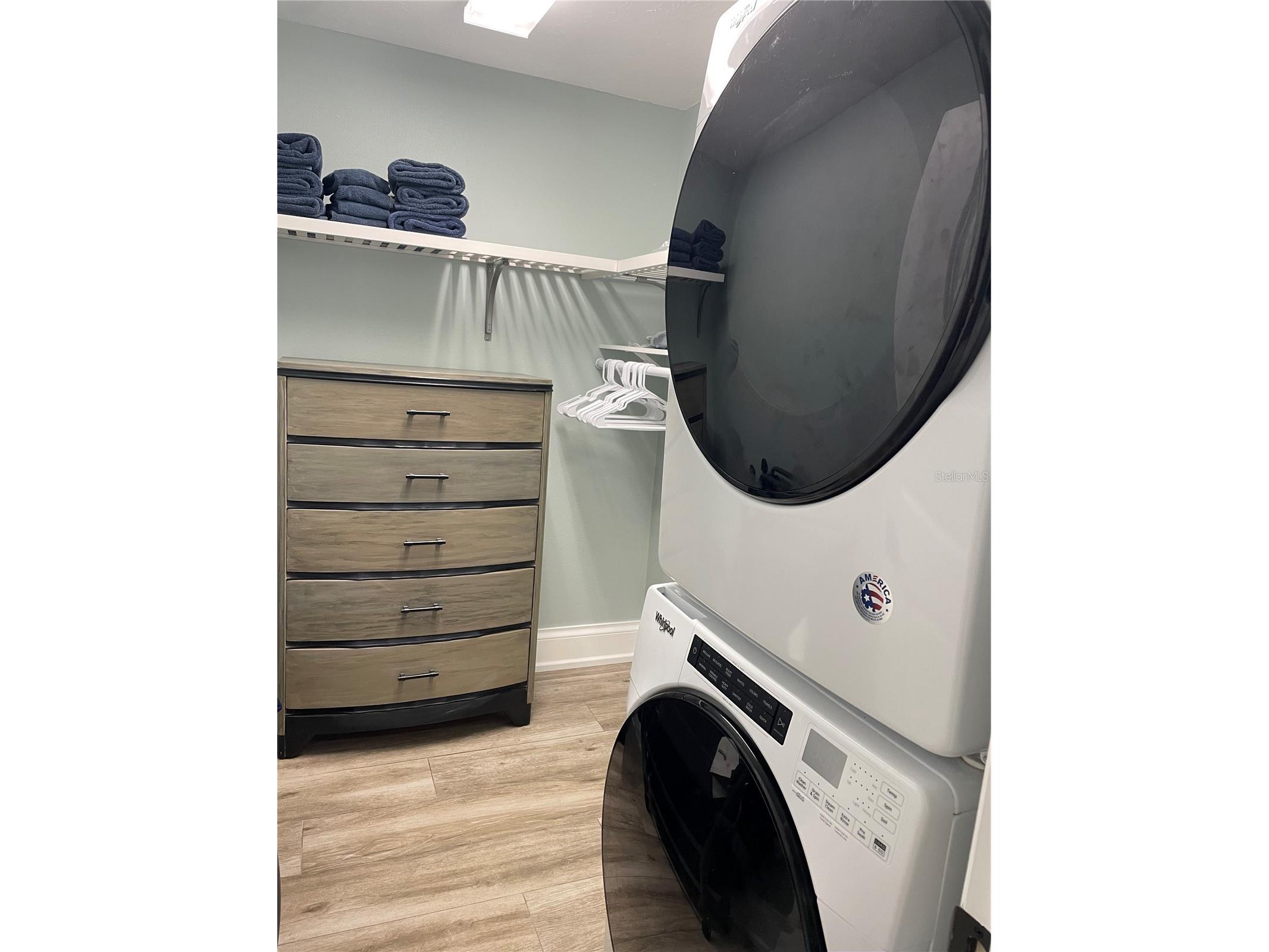 30 SE Valare Lane #205A Crystal River FL 34429 OM723812 image24