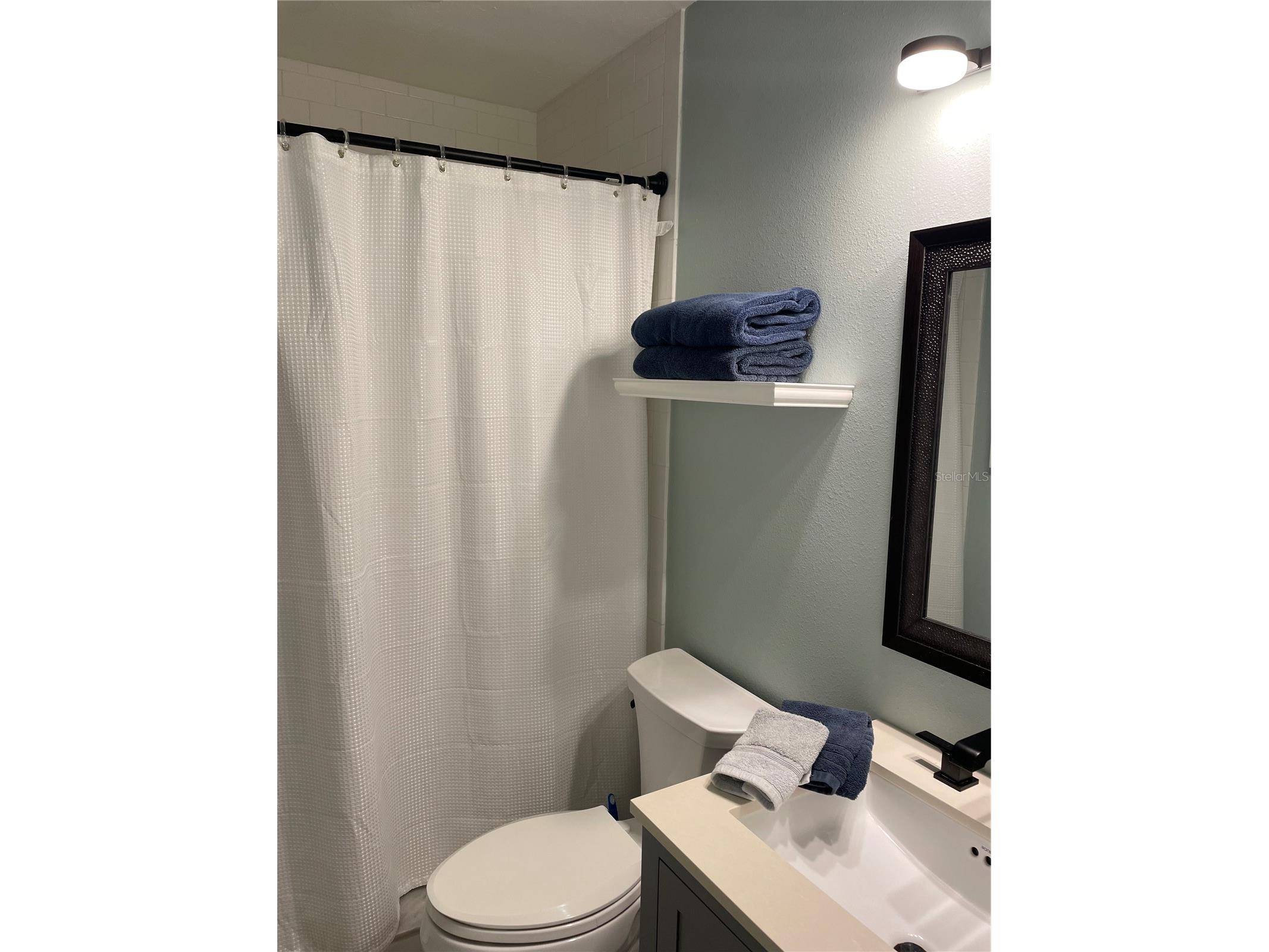 30 SE Valare Lane #205A Crystal River FL 34429 OM723812 image25