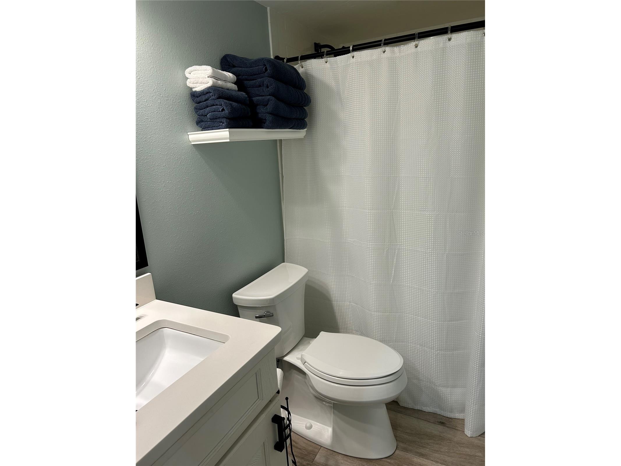 30 SE Valare Lane #205A Crystal River FL 34429 OM723812 image26