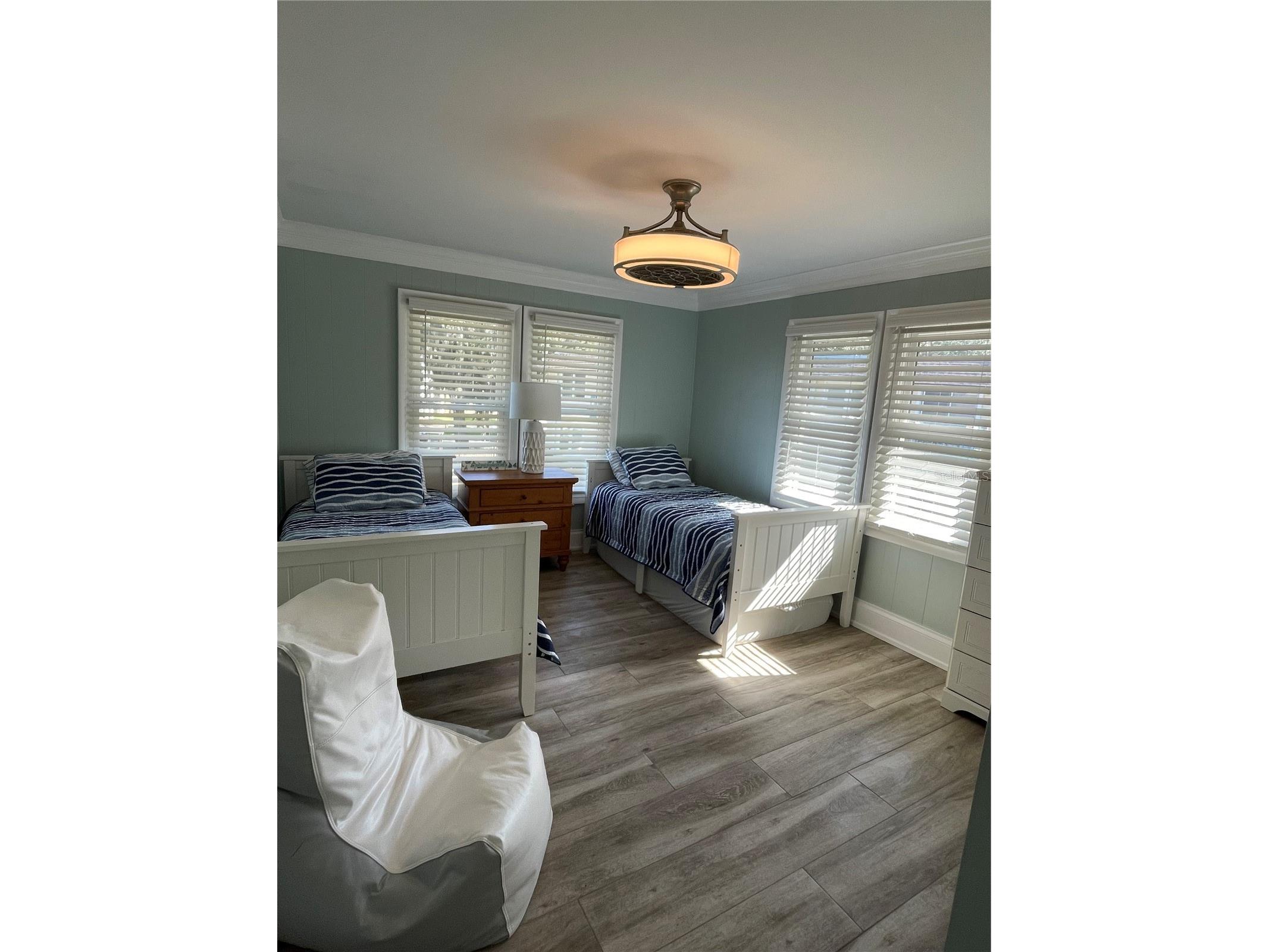 30 SE Valare Lane #205A Crystal River FL 34429 OM723812 image29