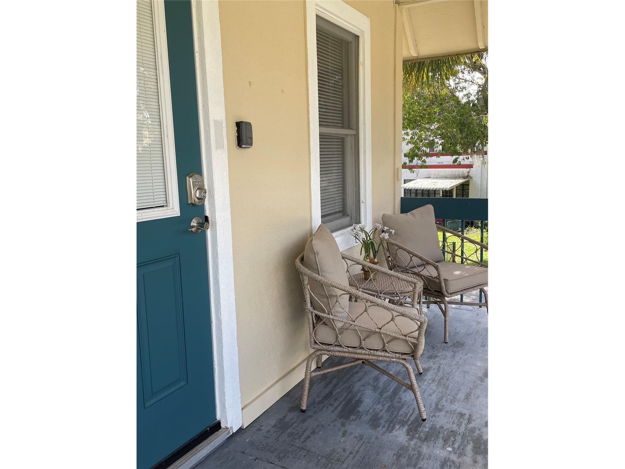 30 SE Valare Lane #205A Crystal River FL 34429 OM723812 image3