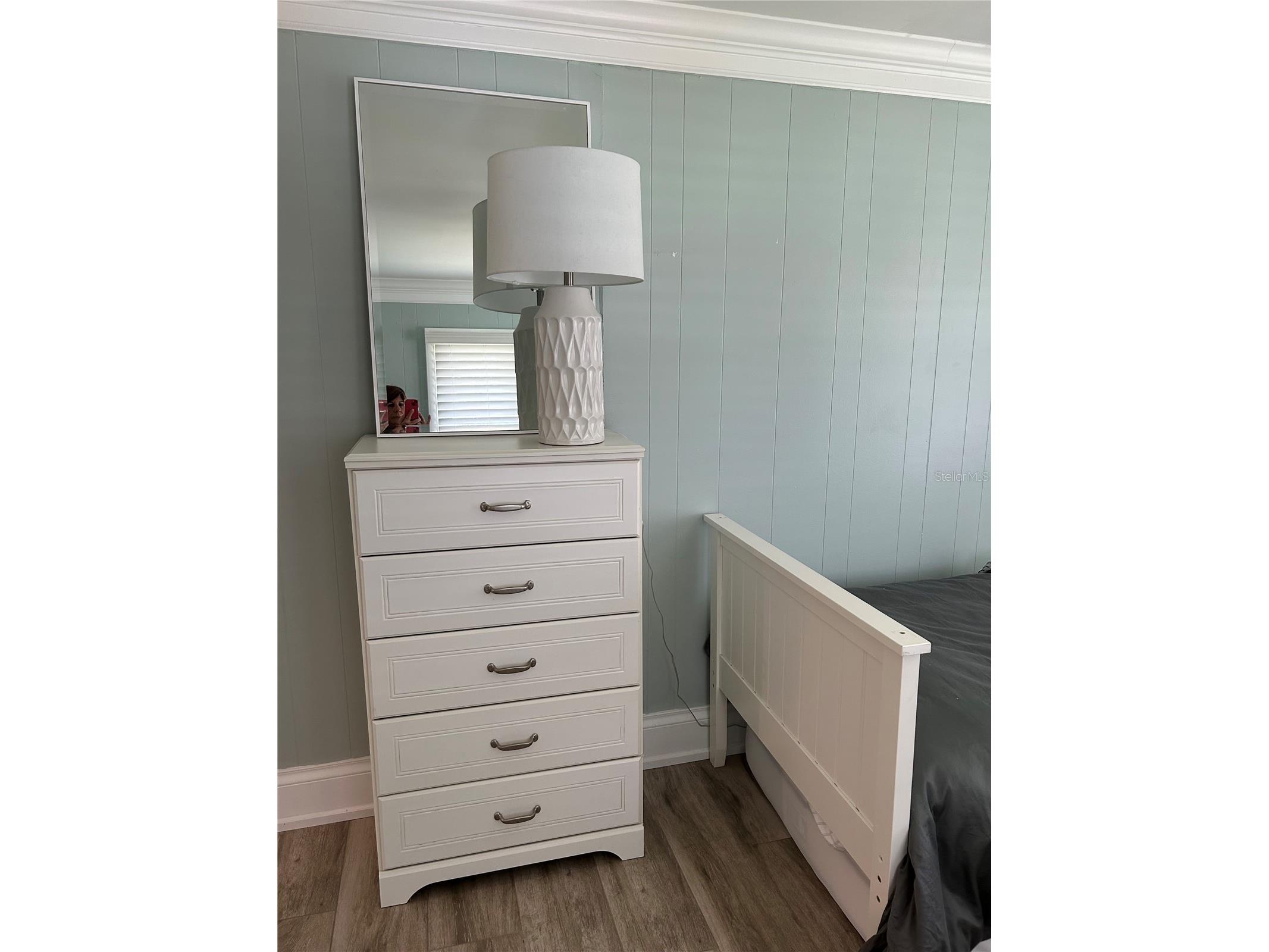 30 SE Valare Lane #205A Crystal River FL 34429 OM723812 image30