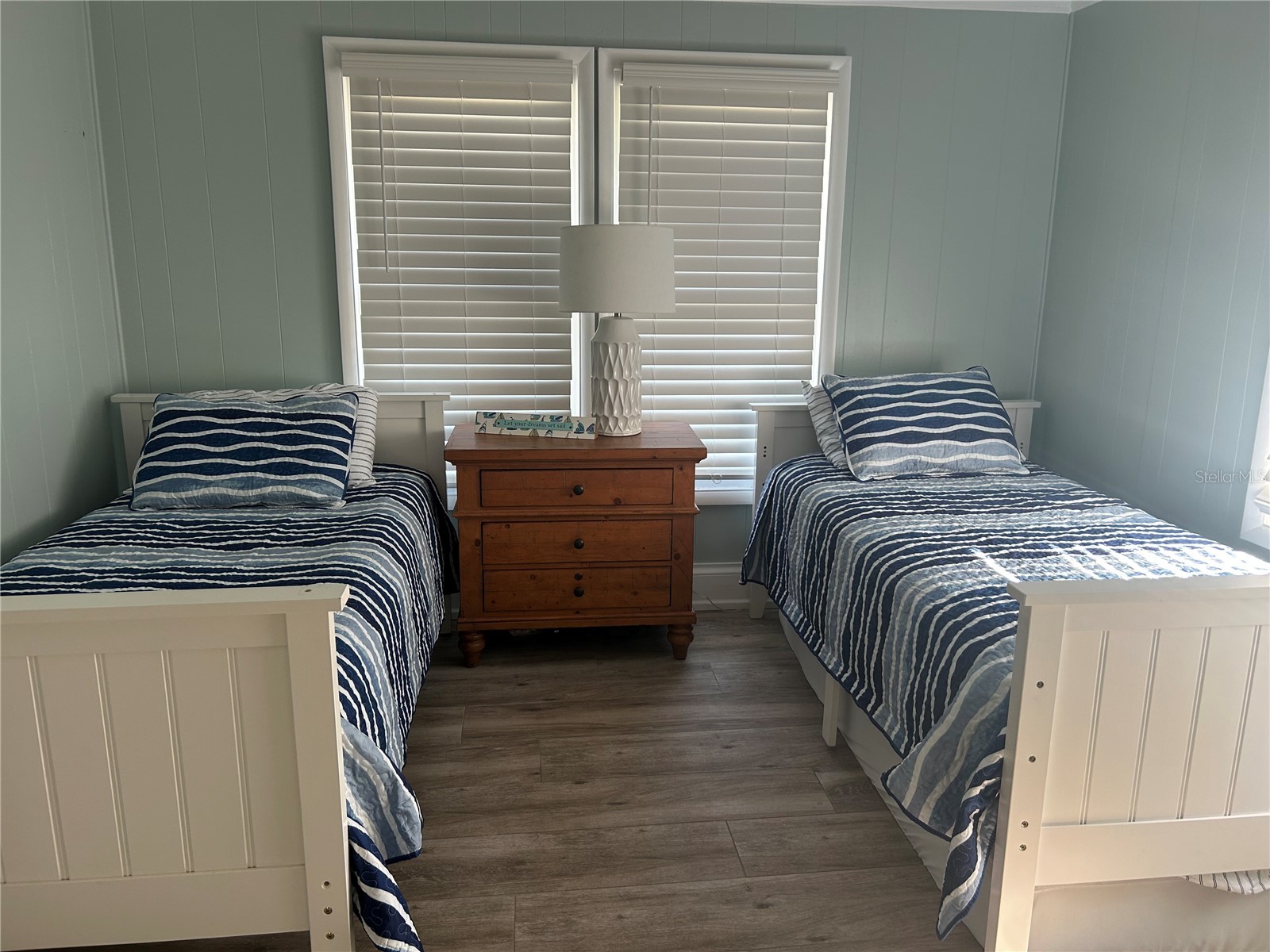 30 SE Valare Lane #205A Crystal River FL 34429 OM723812 image33