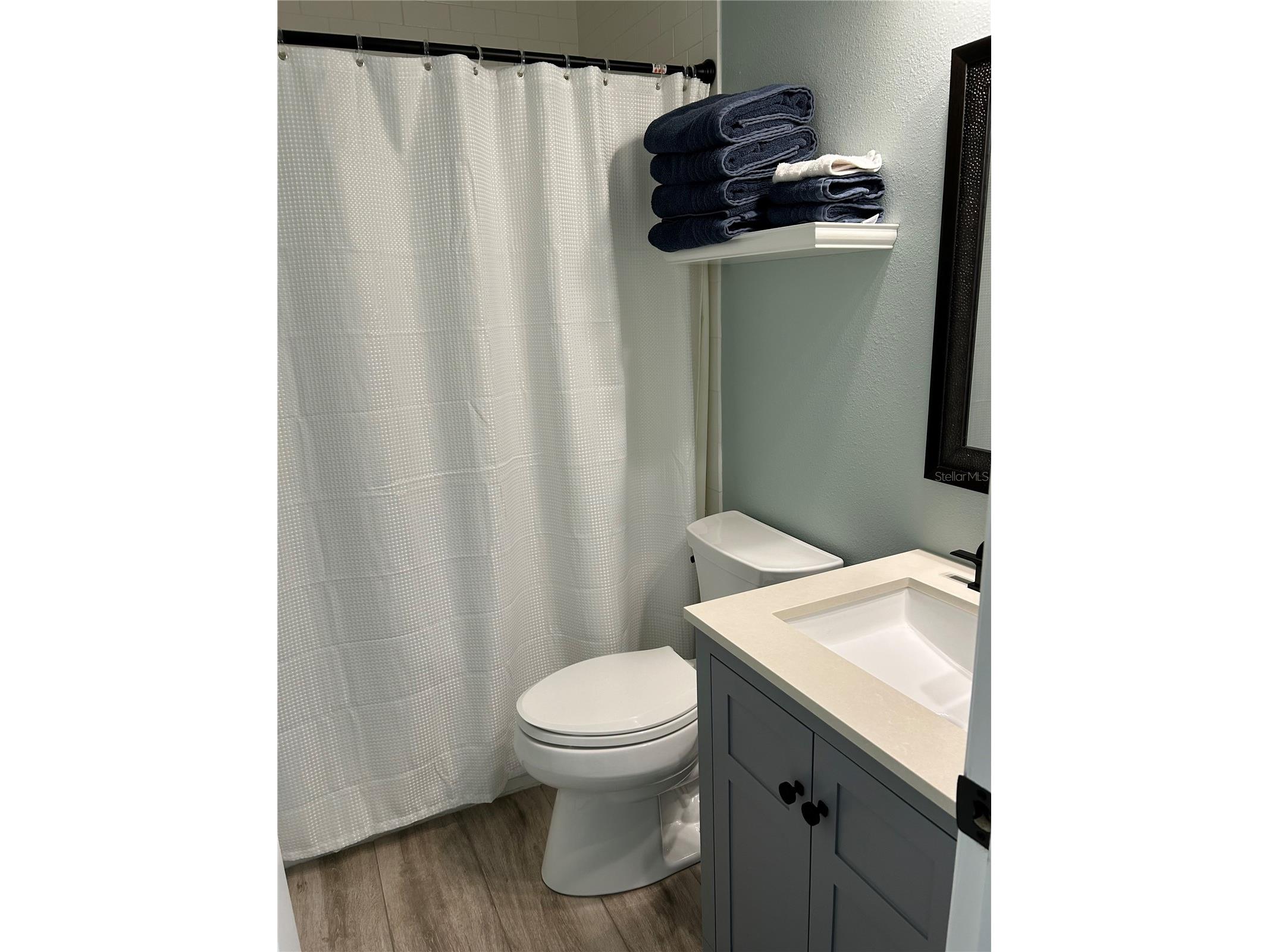 30 SE Valare Lane #205A Crystal River FL 34429 OM723812 image34