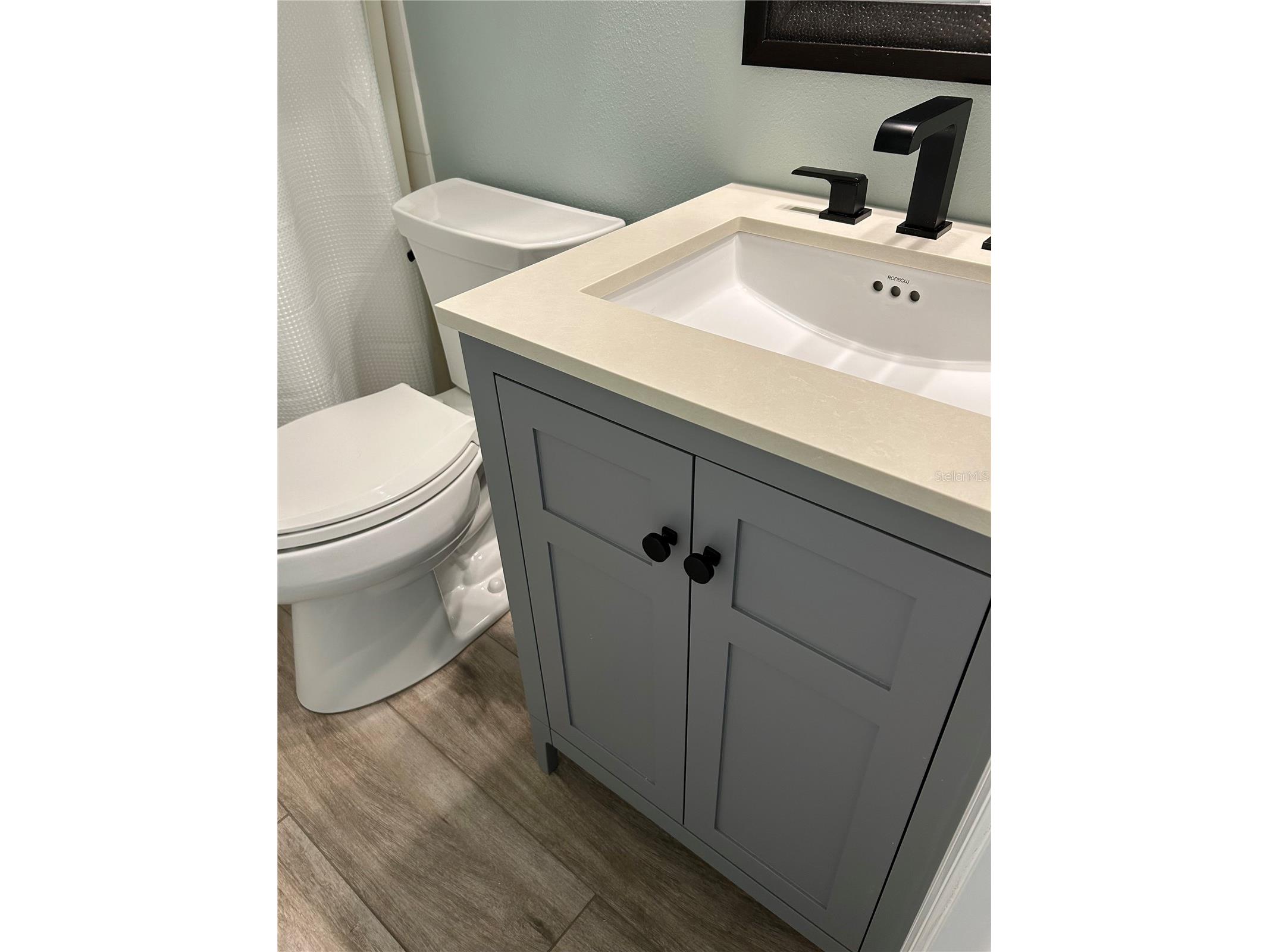 30 SE Valare Lane #205A Crystal River FL 34429 OM723812 image35