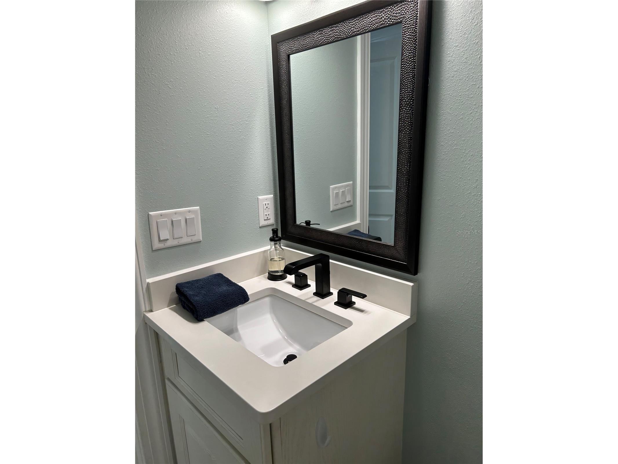 30 SE Valare Lane #205A Crystal River FL 34429 OM723812 image36