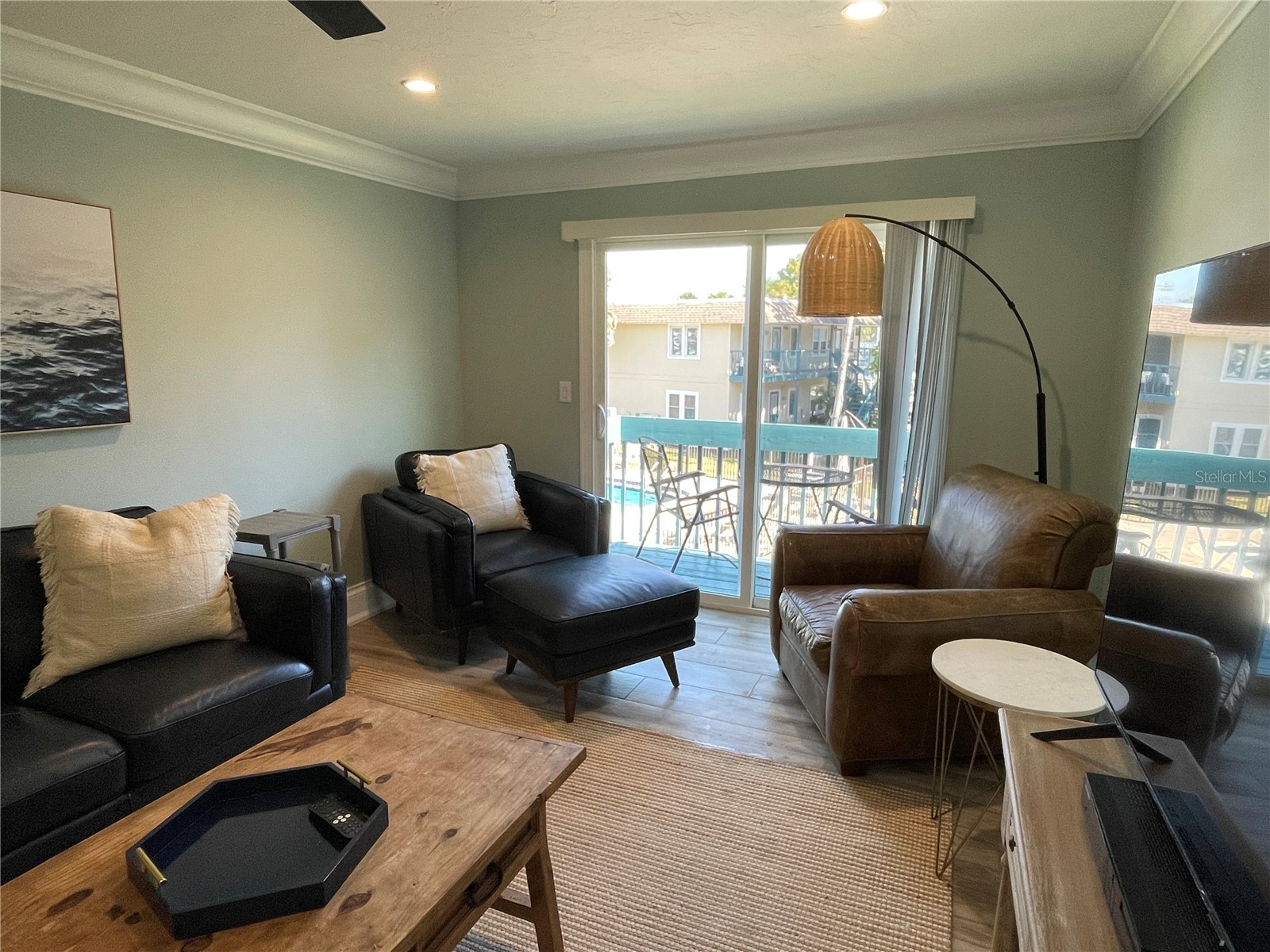 30 SE Valare Lane #205A Crystal River FL 34429 OM723812 image37