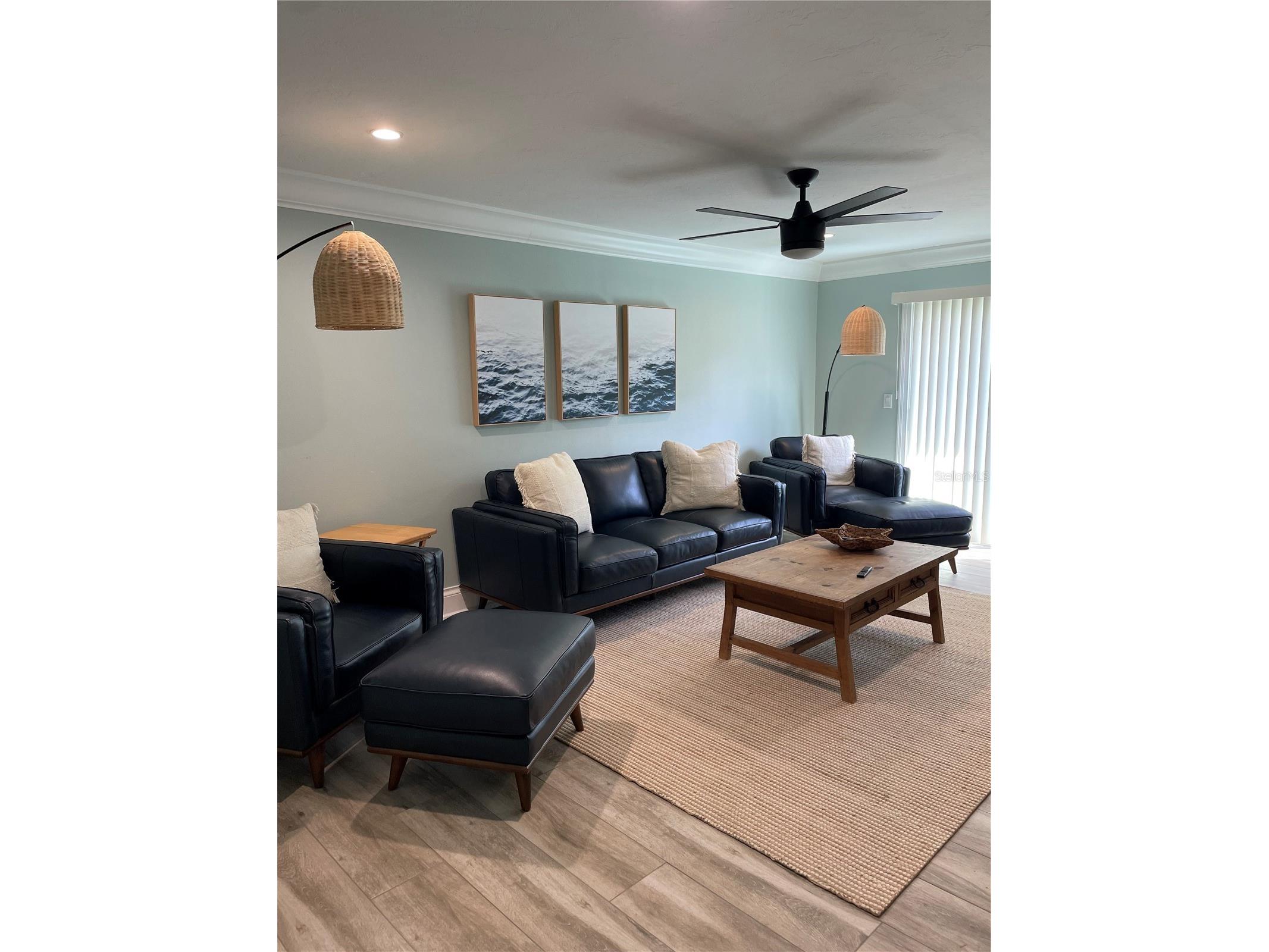 30 SE Valare Lane #205A Crystal River FL 34429 OM723812 image38