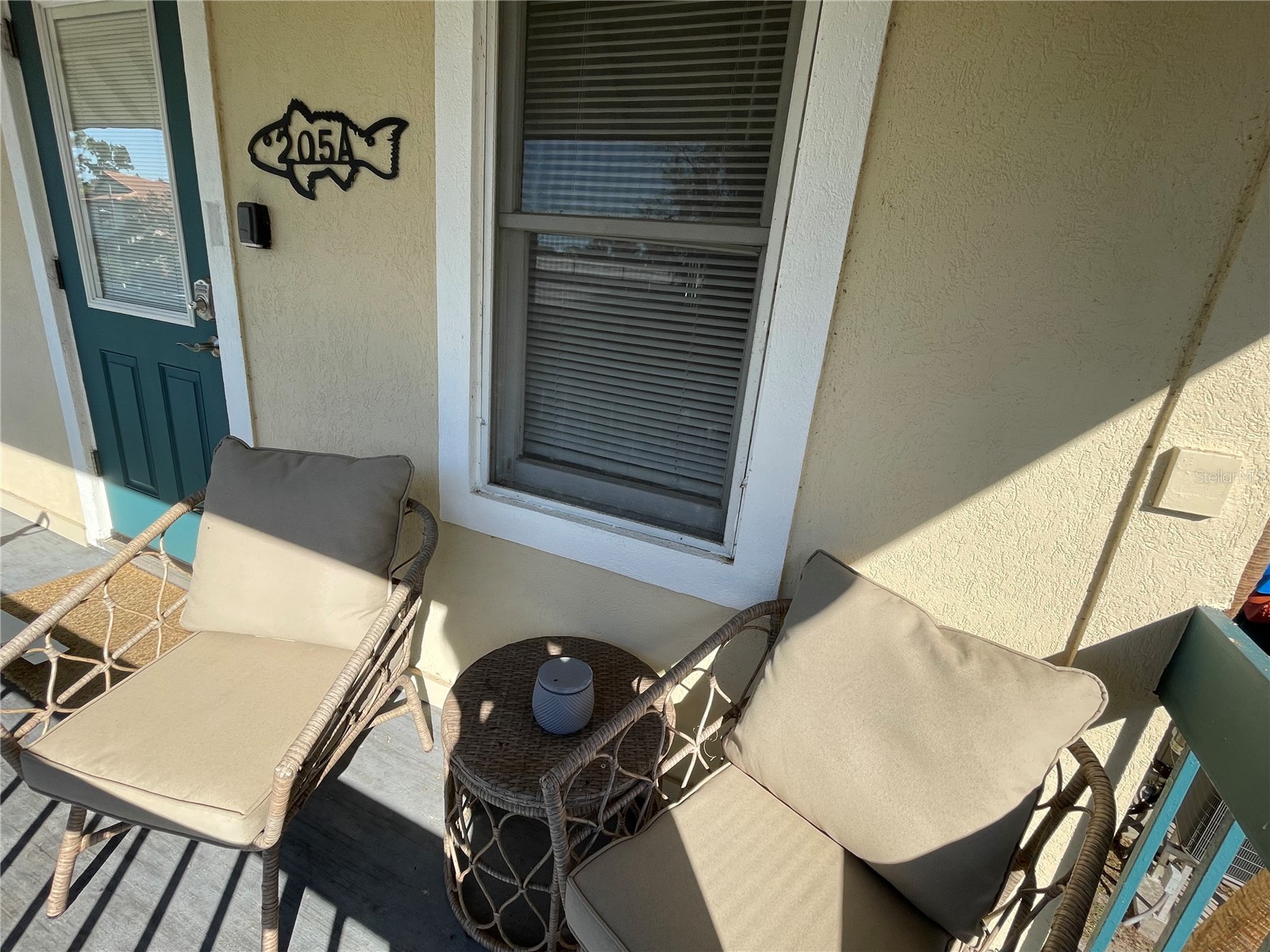 30 SE Valare Lane #205A Crystal River FL 34429 OM723812 image4