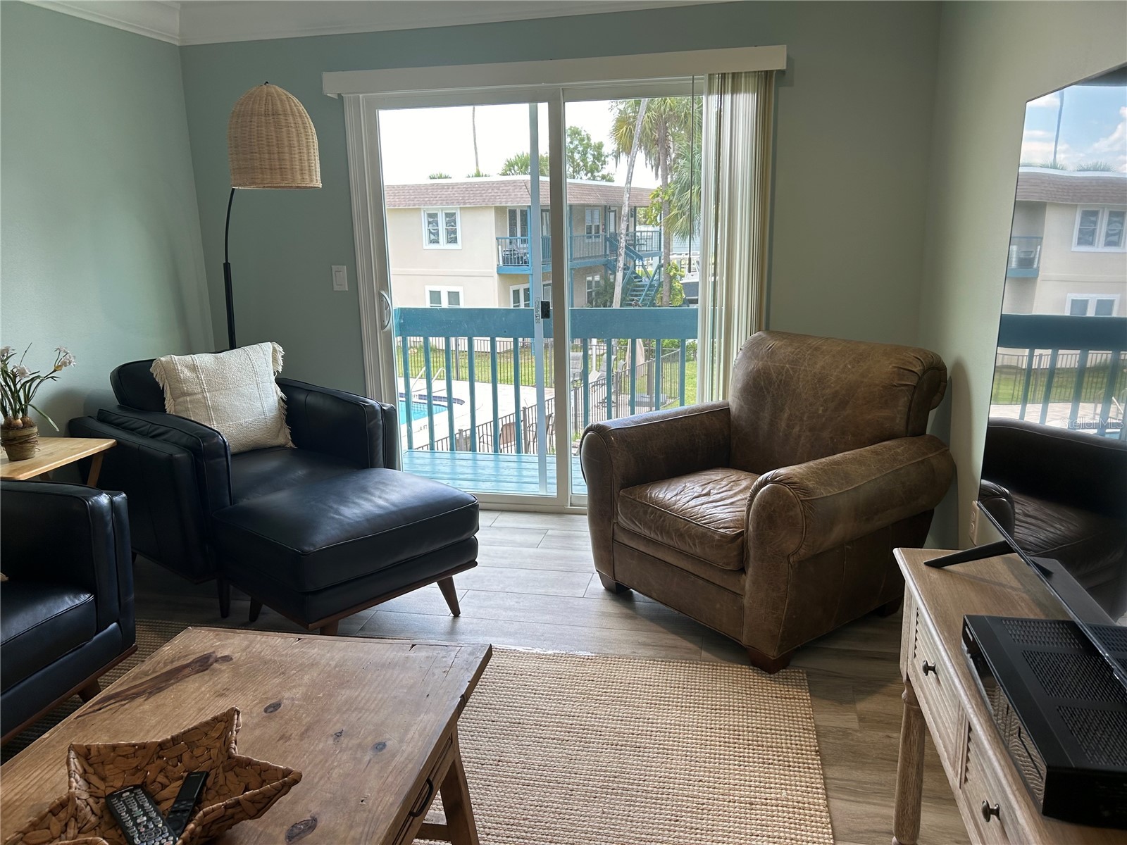30 SE Valare Lane #205A Crystal River FL 34429 OM723812 image41