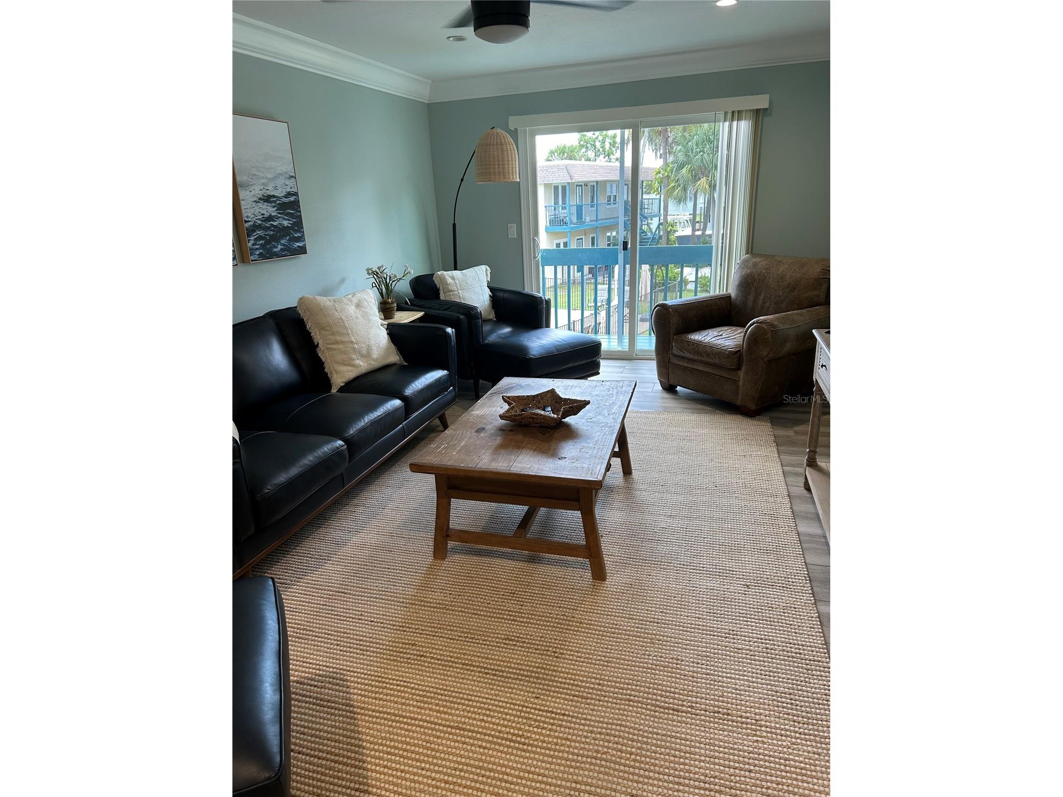 30 SE Valare Lane #205A Crystal River FL 34429 OM723812 image44