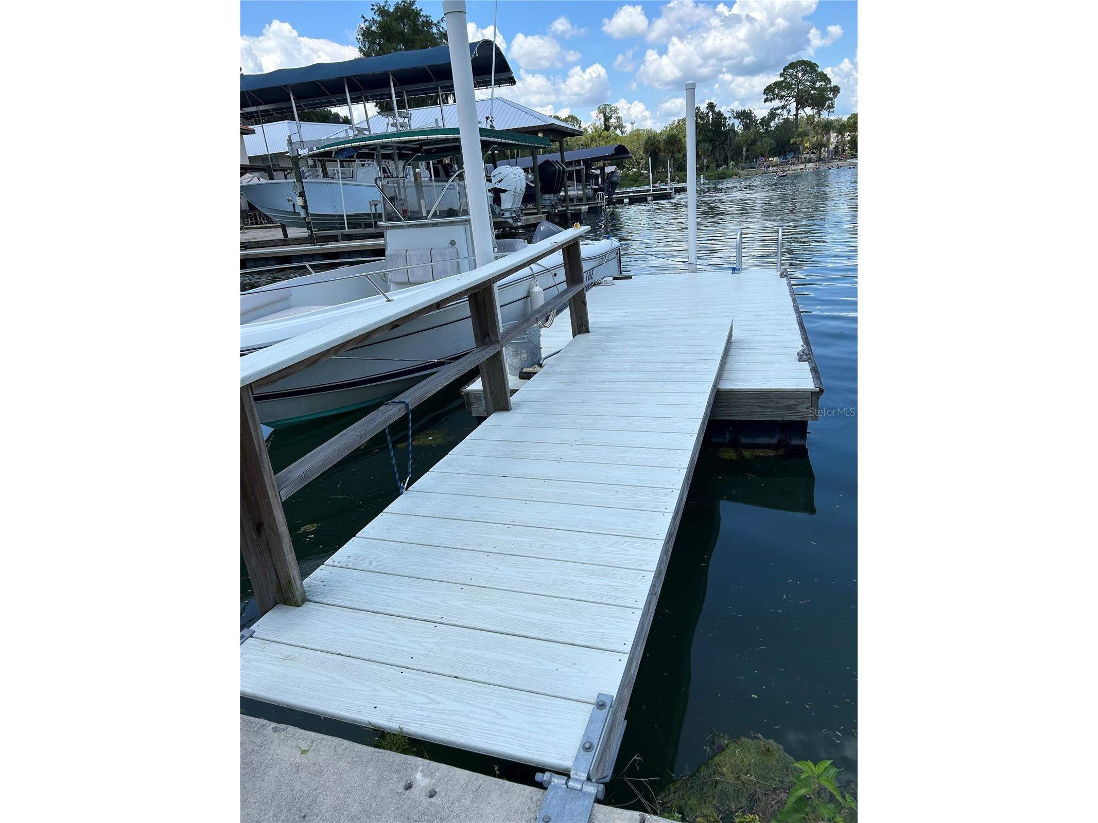 30 SE Valare Lane #205A Crystal River FL 34429 OM723812 image45