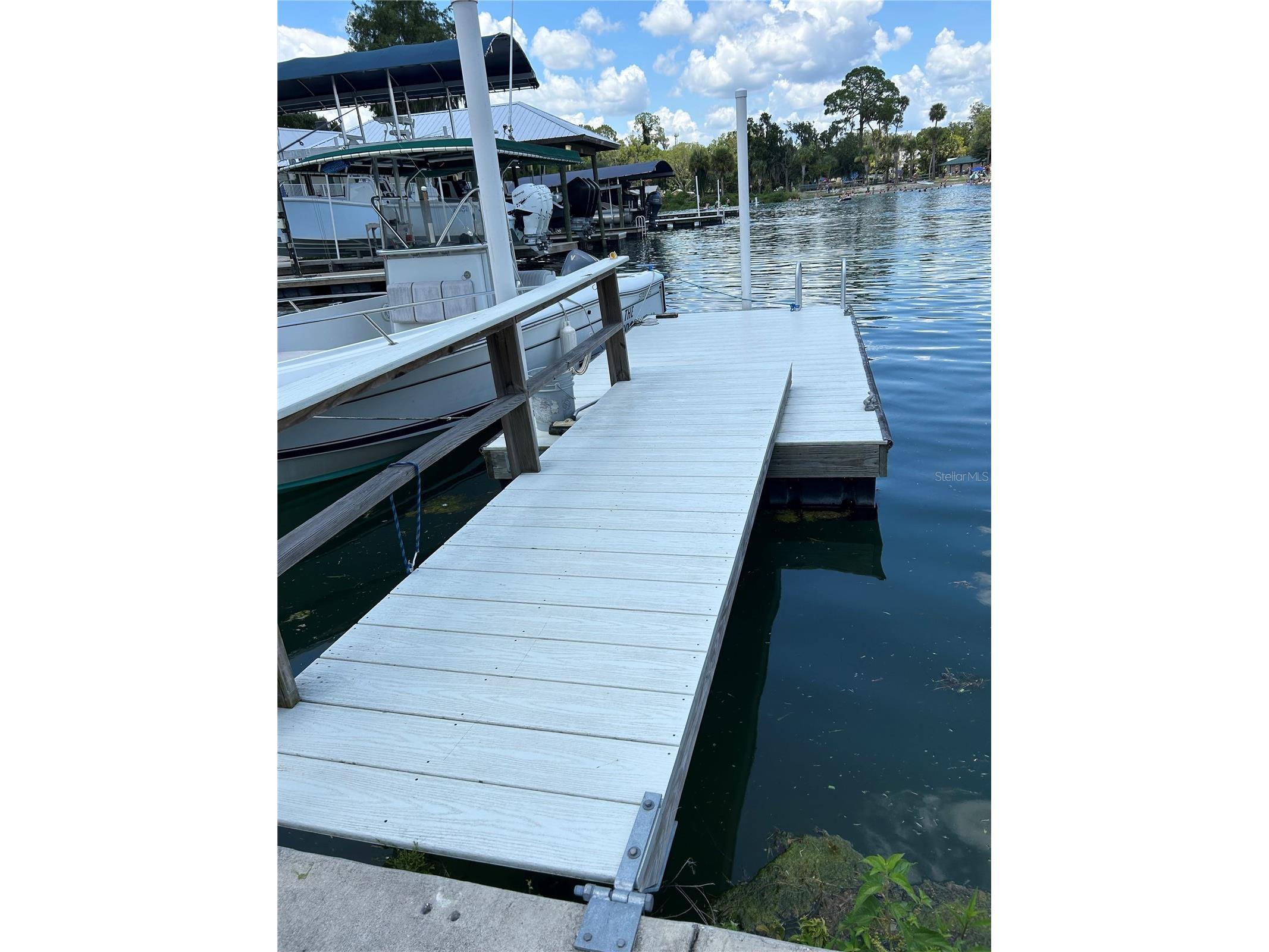 30 SE Valare Lane #205A Crystal River FL 34429 OM723812 image46