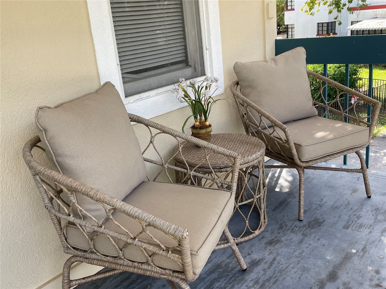 30 SE Valare Lane #205A Crystal River FL 34429 OM723812 image5