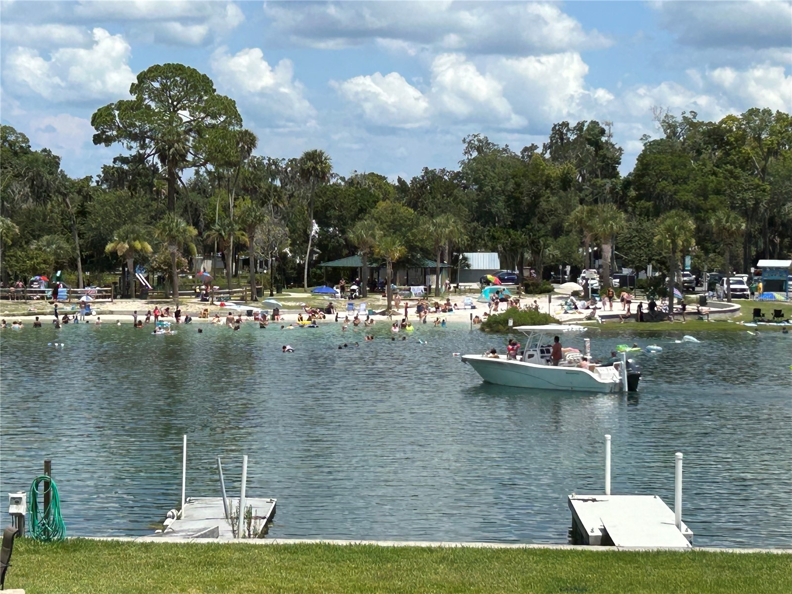 30 SE Valare Lane #205A Crystal River FL 34429 OM723812 image50